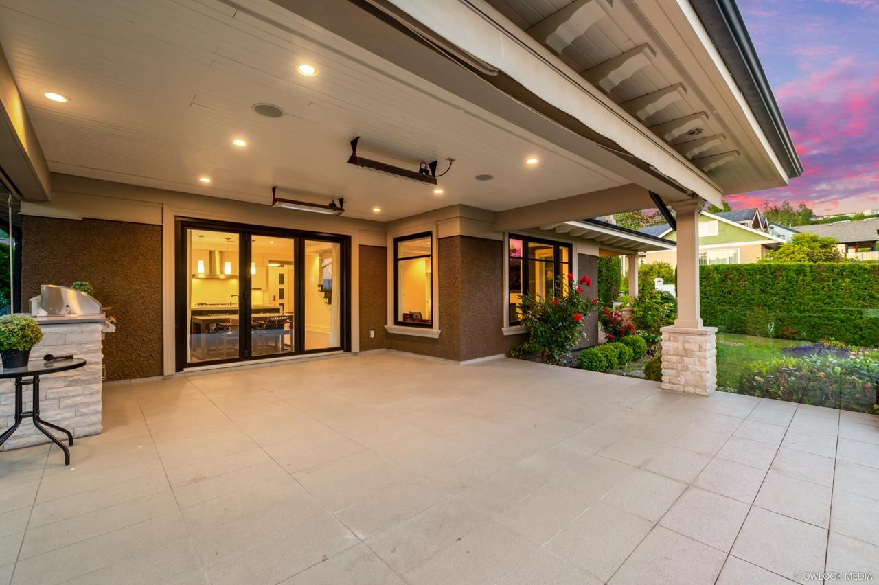 Listing image of 1208 HAYWOOD AVENUE