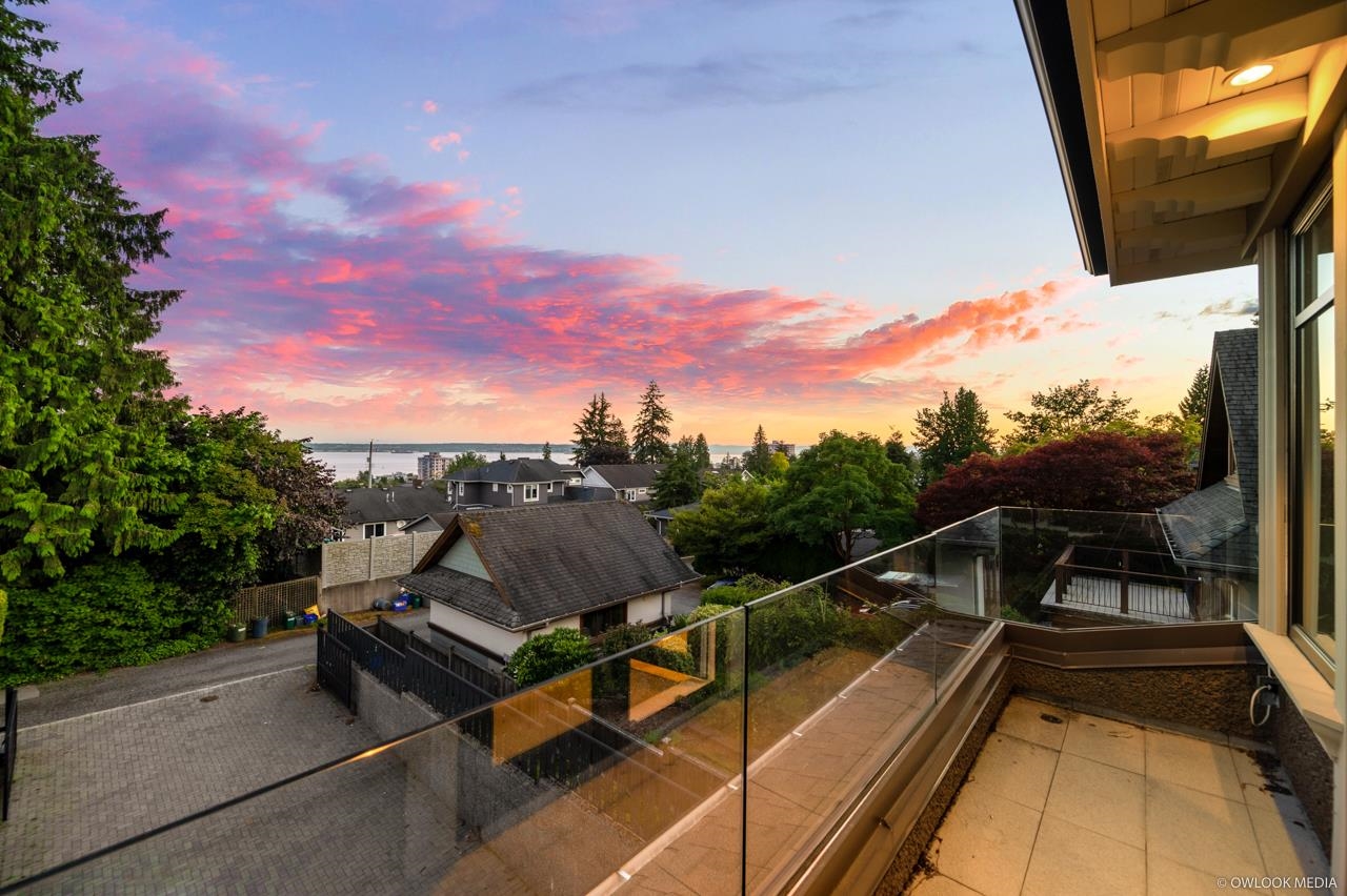 Listing image of 1208 HAYWOOD AVENUE