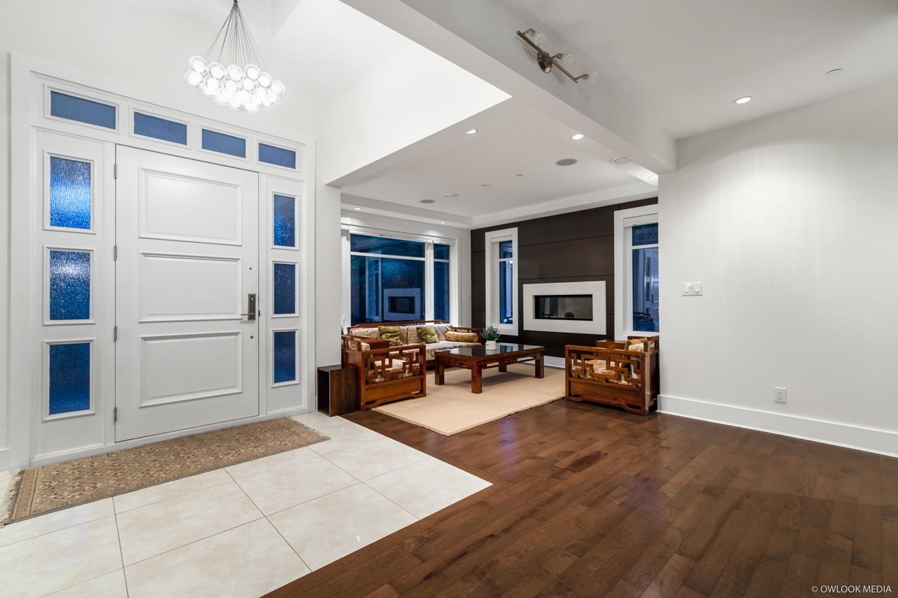 Listing image of 1208 HAYWOOD AVENUE