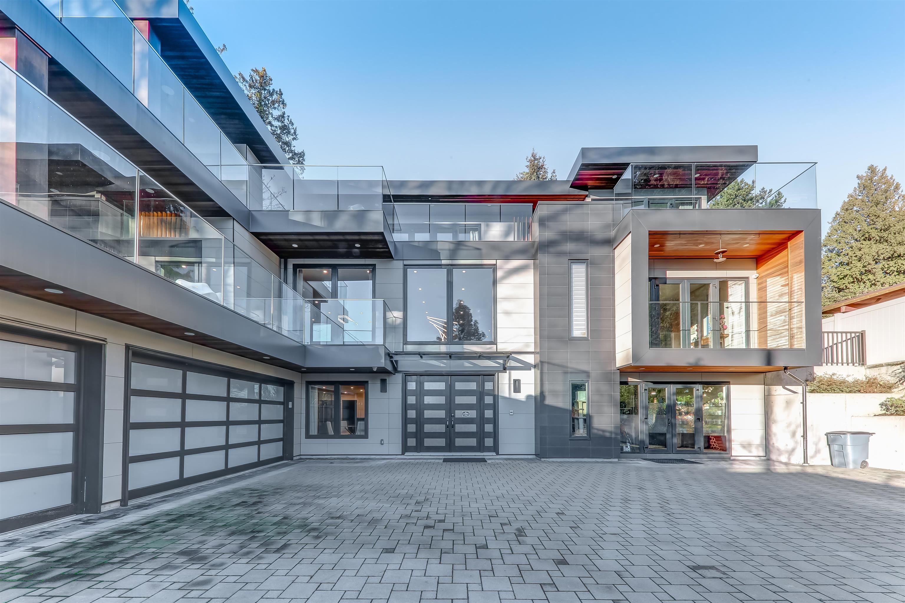 Listing image of 1497 QUEENS AVENUE