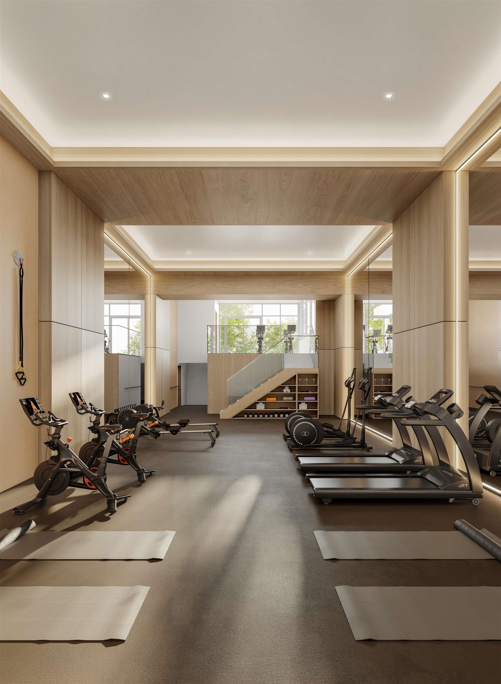 Listing image of 303 2490 MARINE DRIVE
