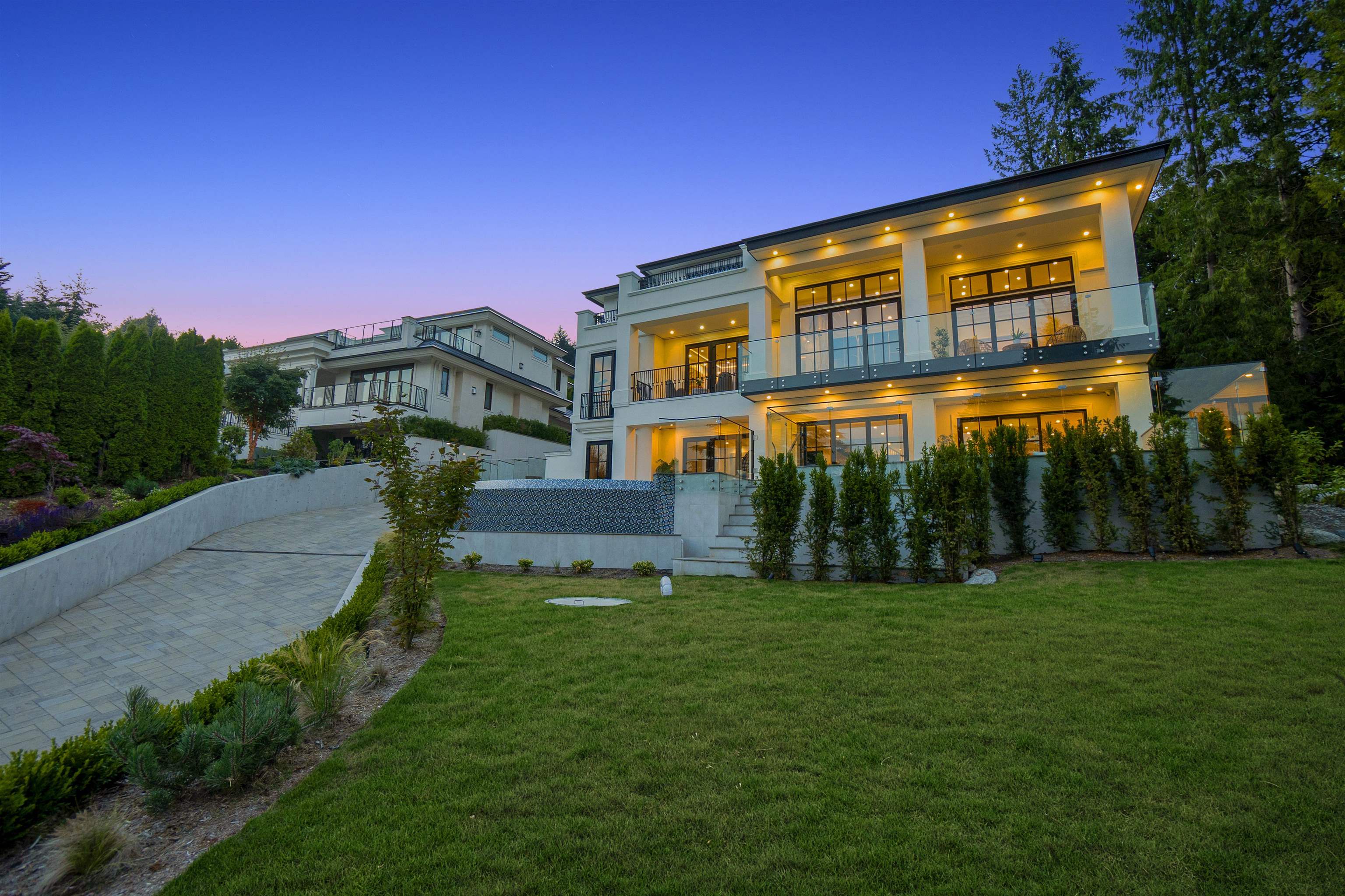 Listing image of 1419 BRAMWELL ROAD