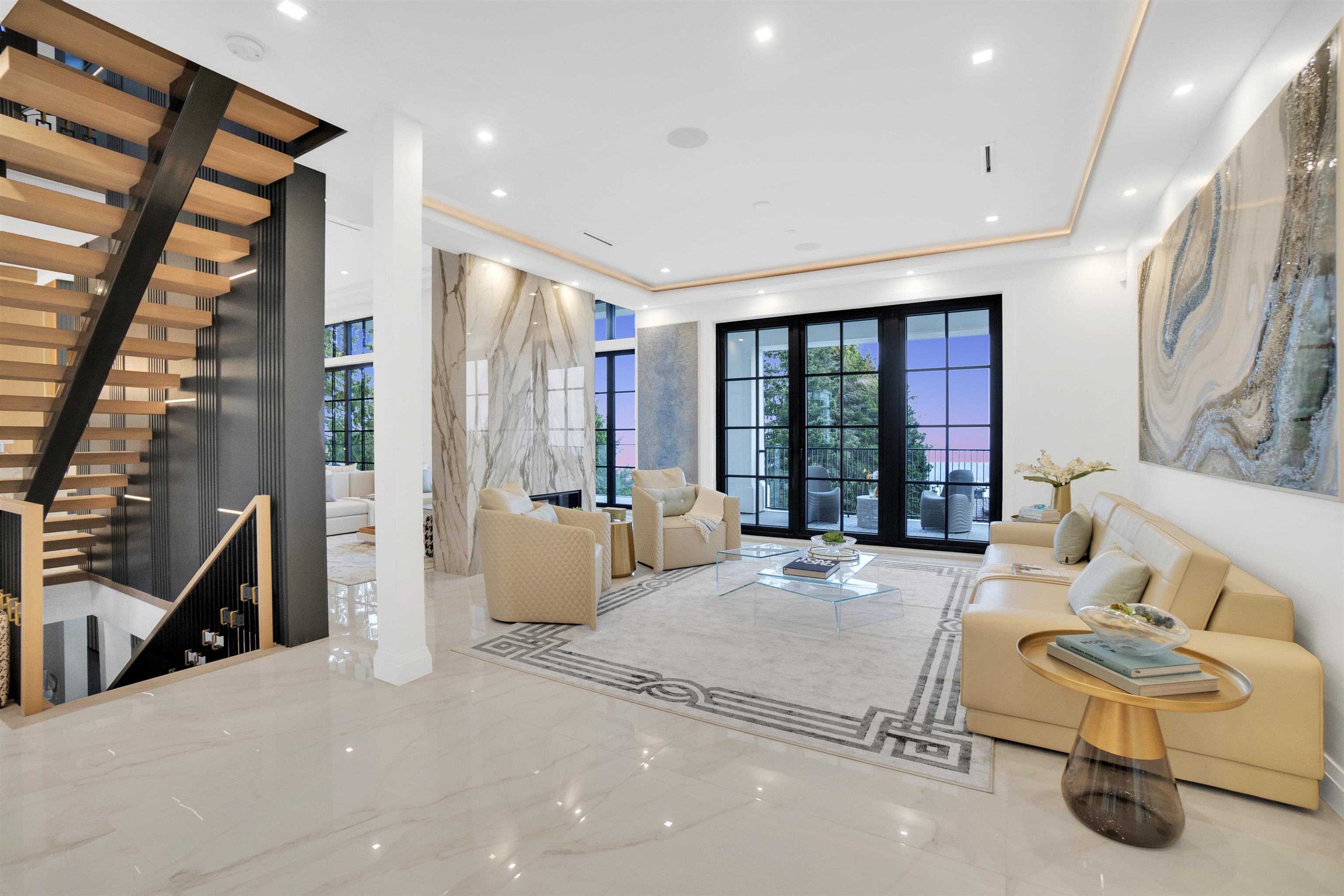 Listing image of 1419 BRAMWELL ROAD