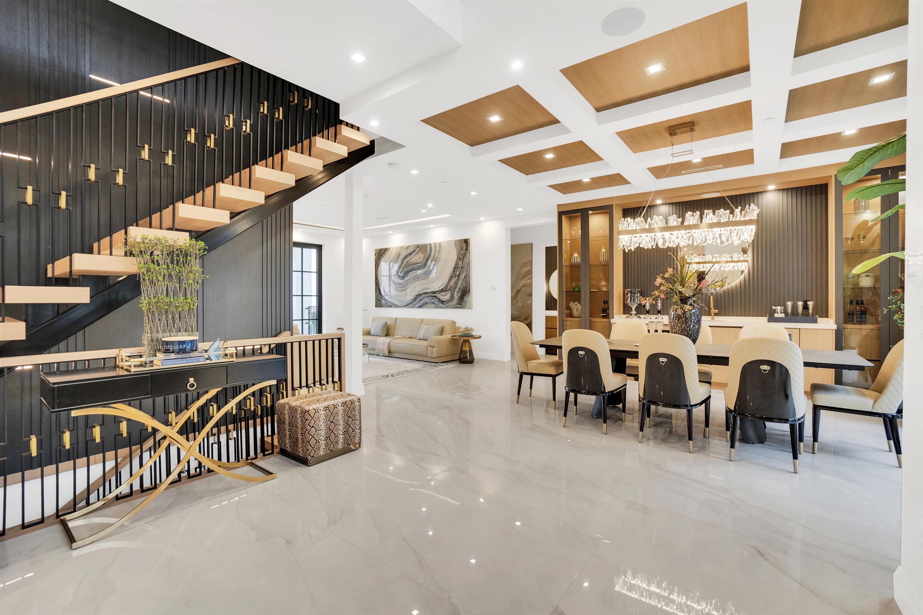 Listing image of 1419 BRAMWELL ROAD