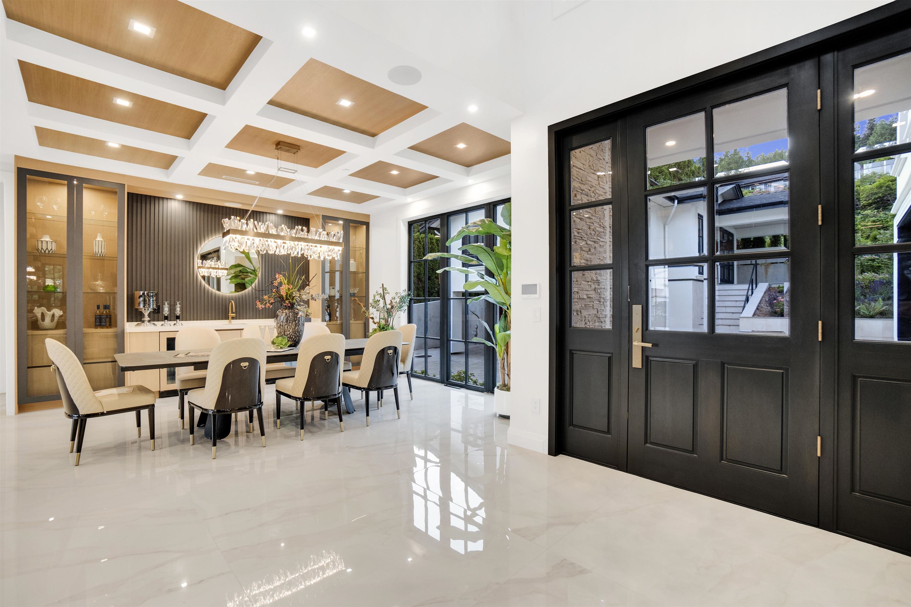 Listing image of 1419 BRAMWELL ROAD