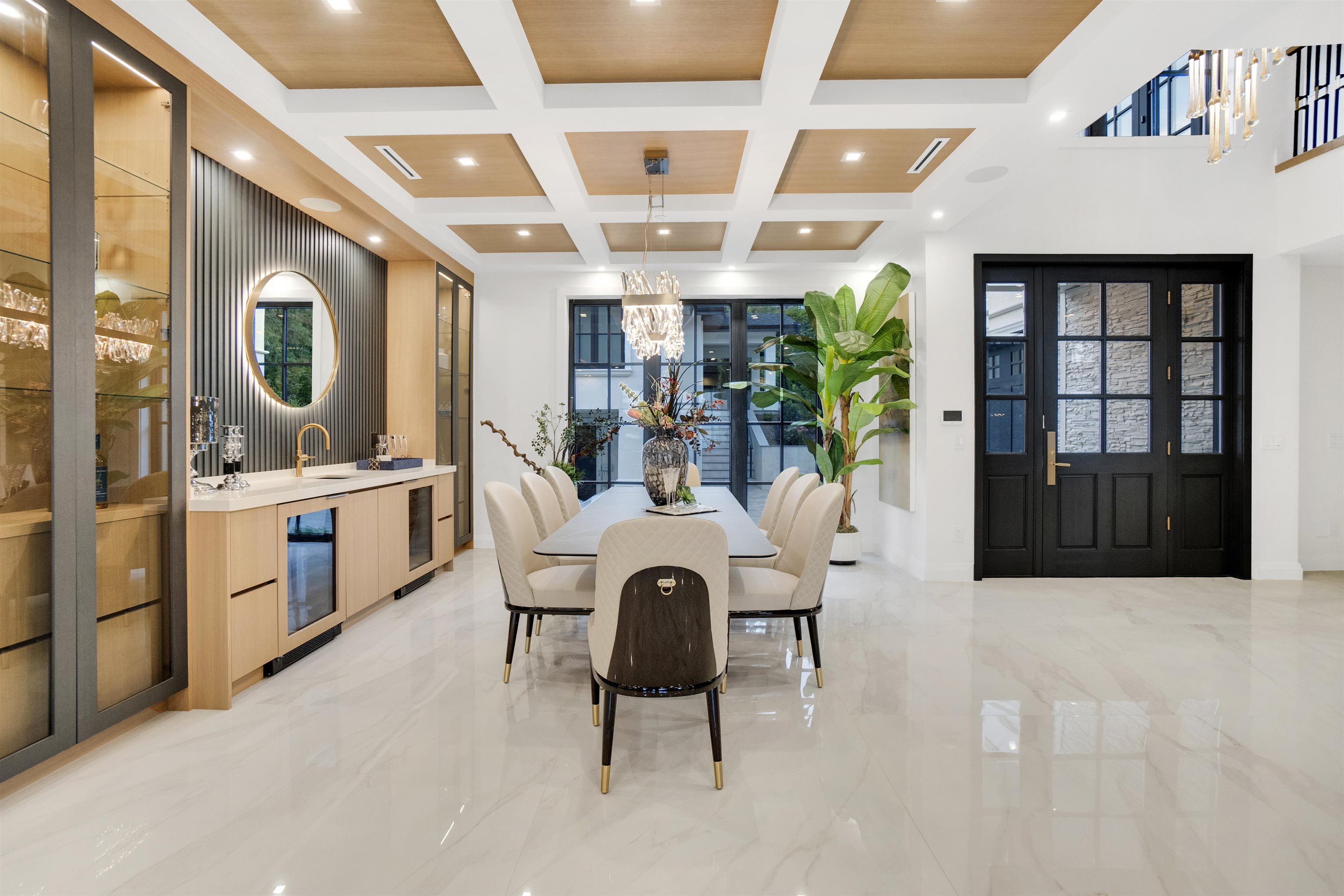 Listing image of 1419 BRAMWELL ROAD