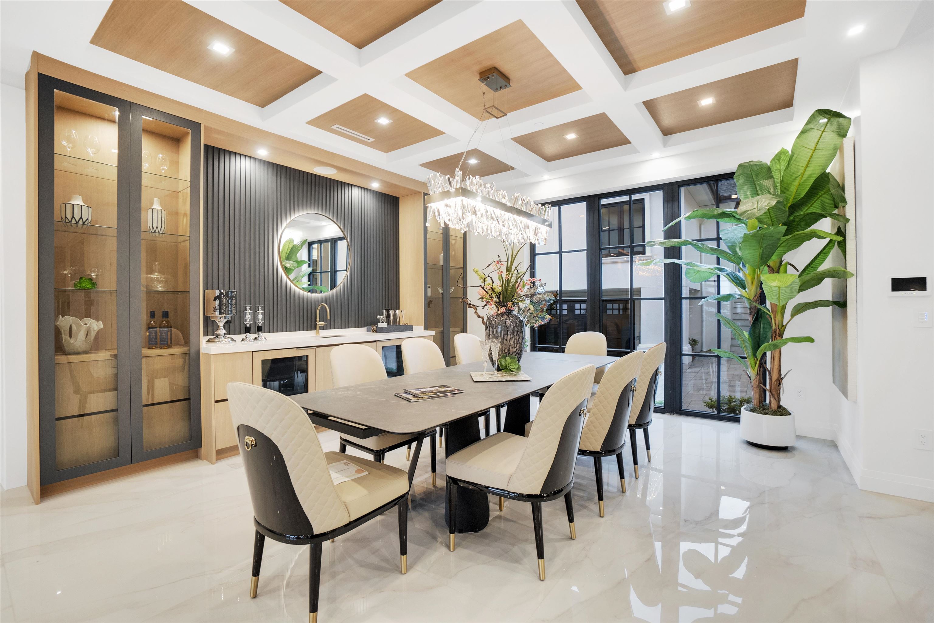 Listing image of 1419 BRAMWELL ROAD