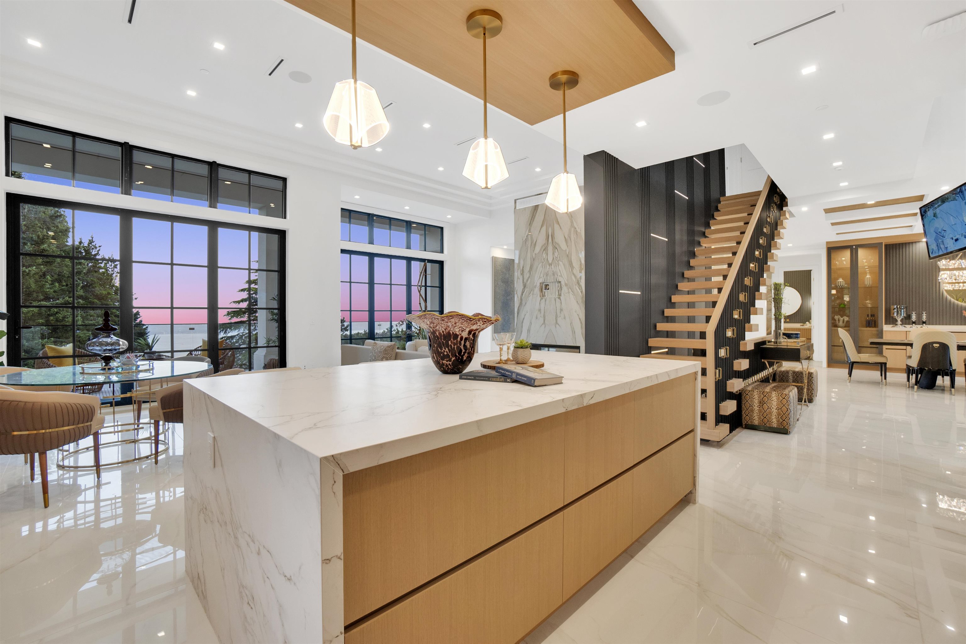 Listing image of 1419 BRAMWELL ROAD