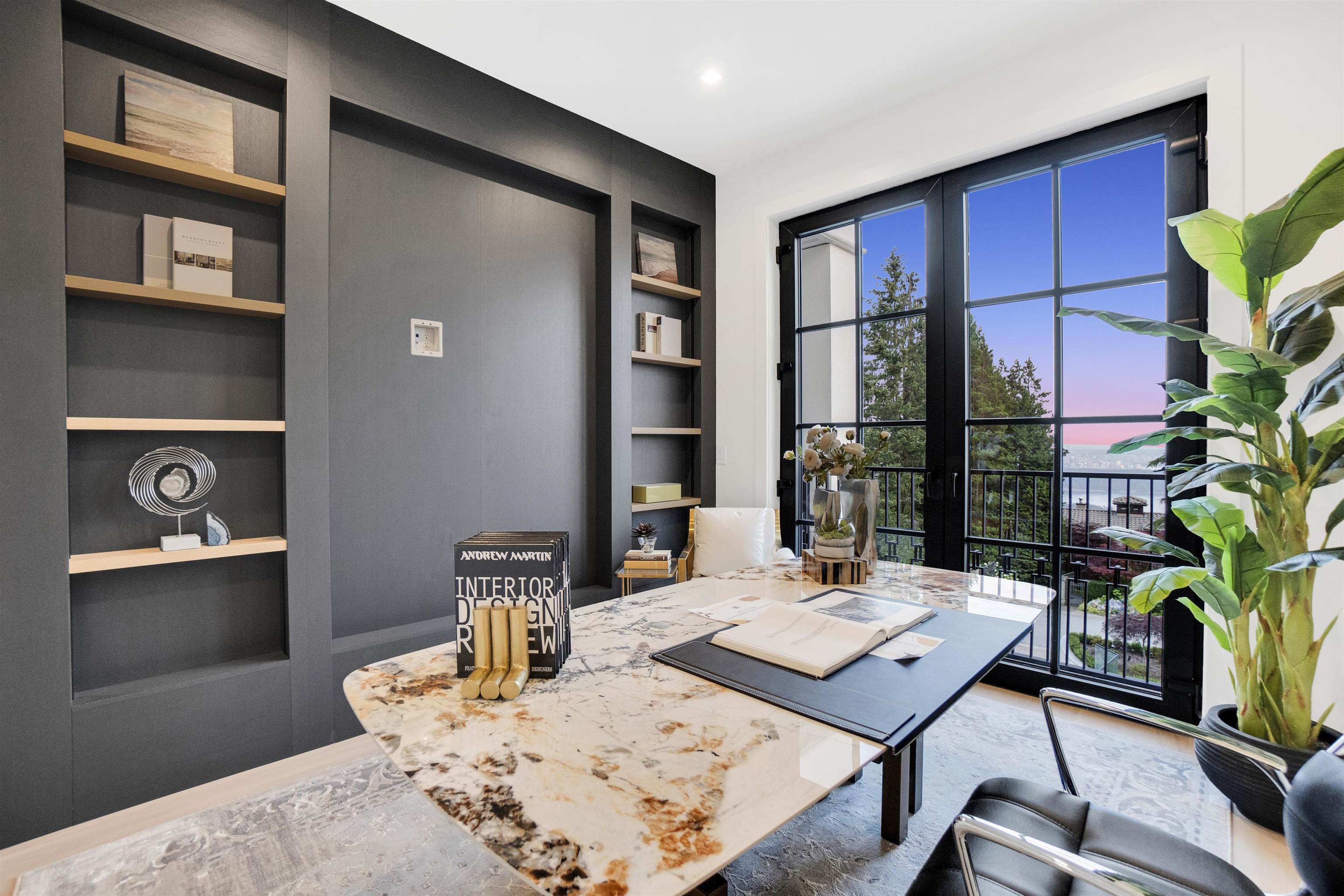 Listing image of 1419 BRAMWELL ROAD