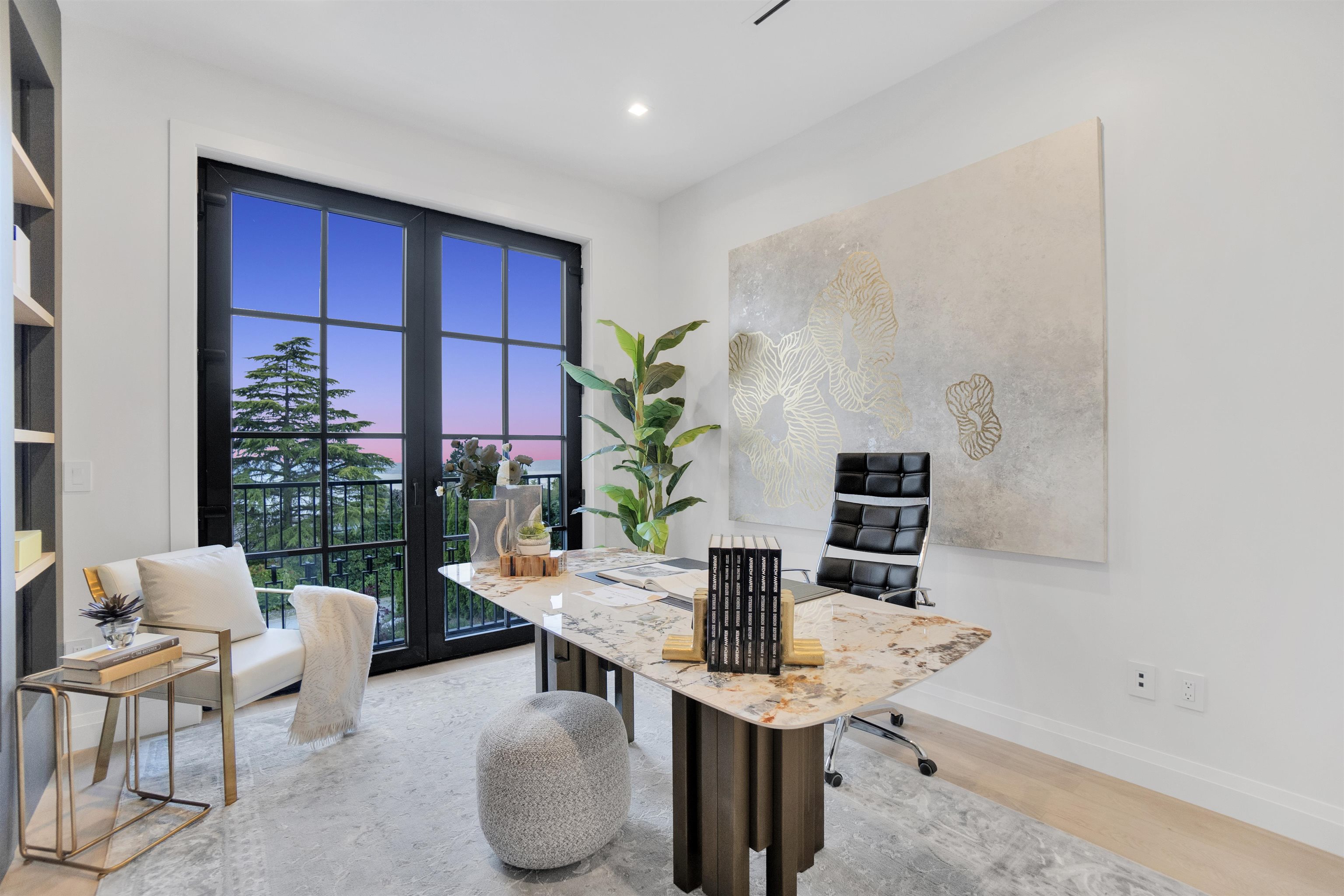 Listing image of 1419 BRAMWELL ROAD