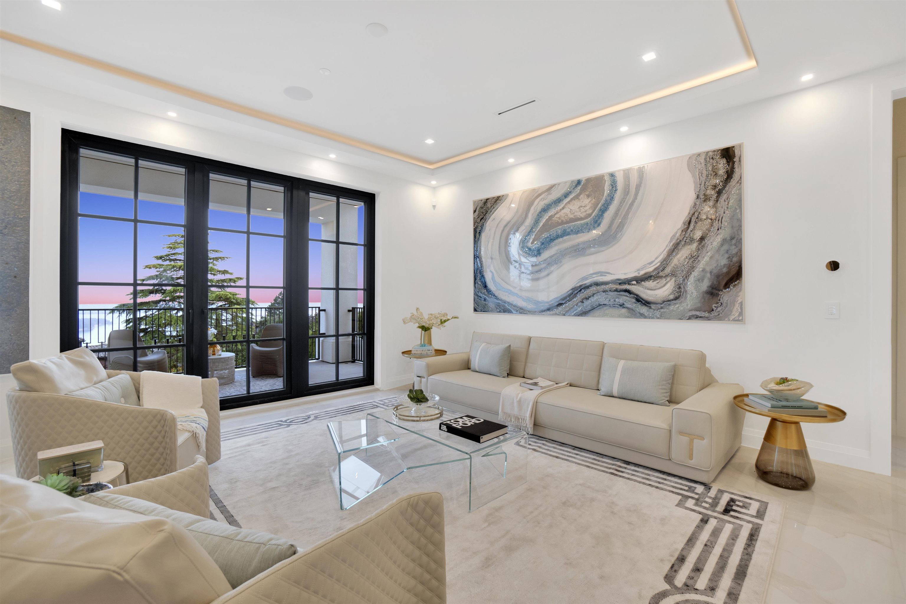 Listing image of 1419 BRAMWELL ROAD