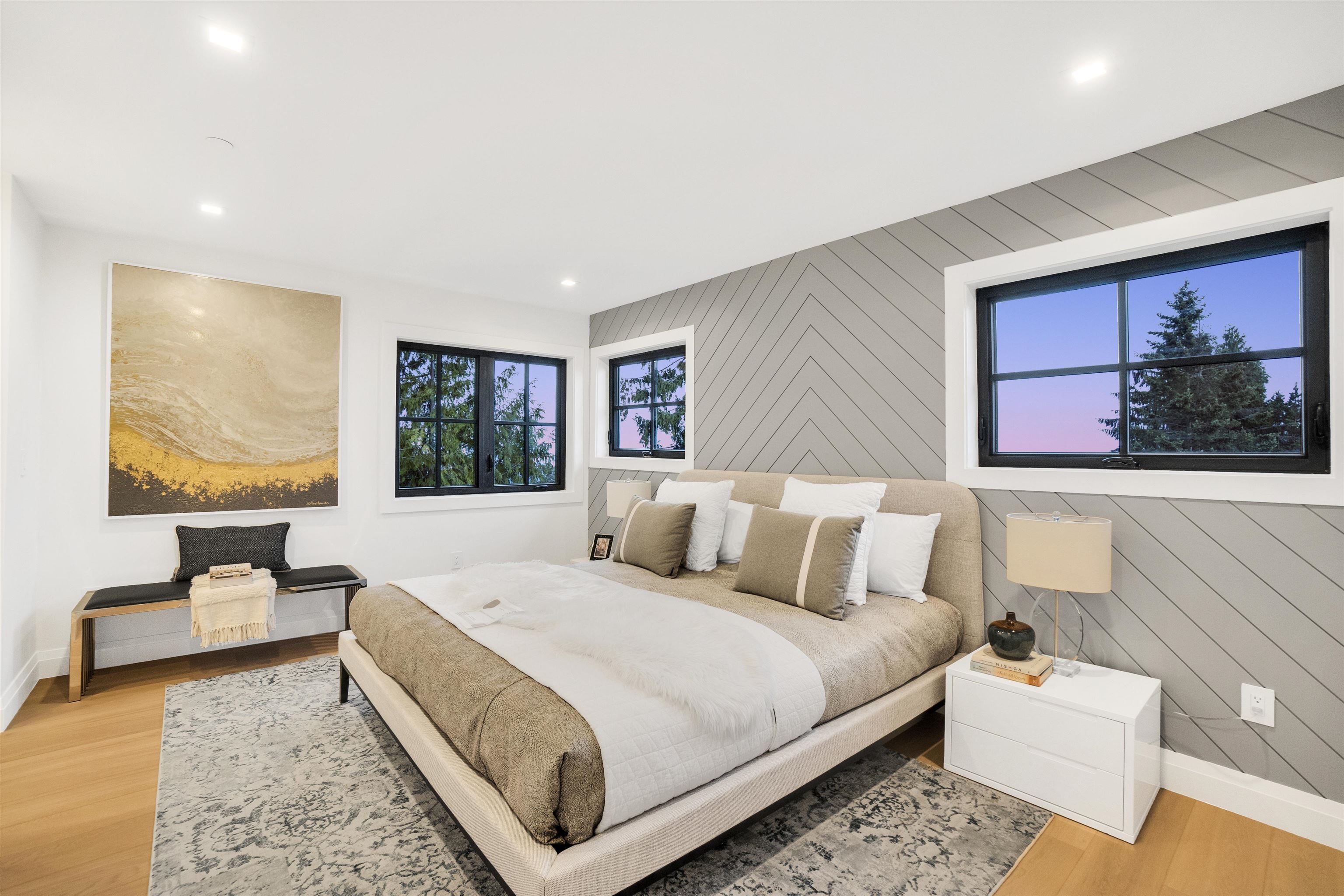 Listing image of 1419 BRAMWELL ROAD