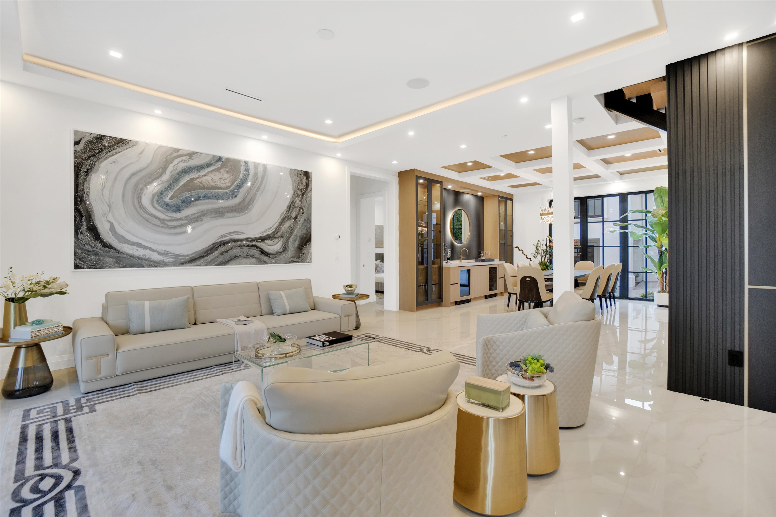 Listing image of 1419 BRAMWELL ROAD