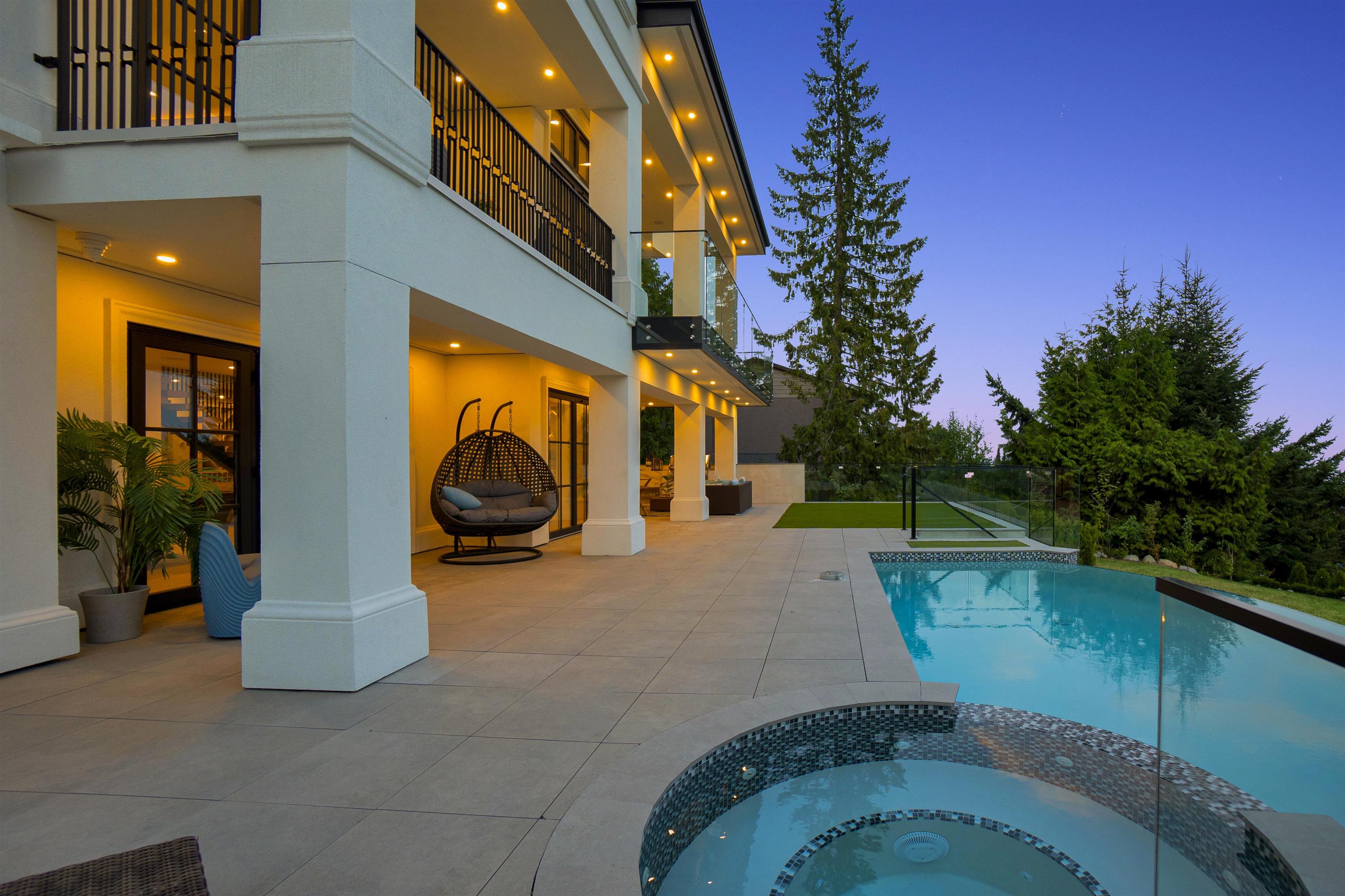 Listing image of 1419 BRAMWELL ROAD
