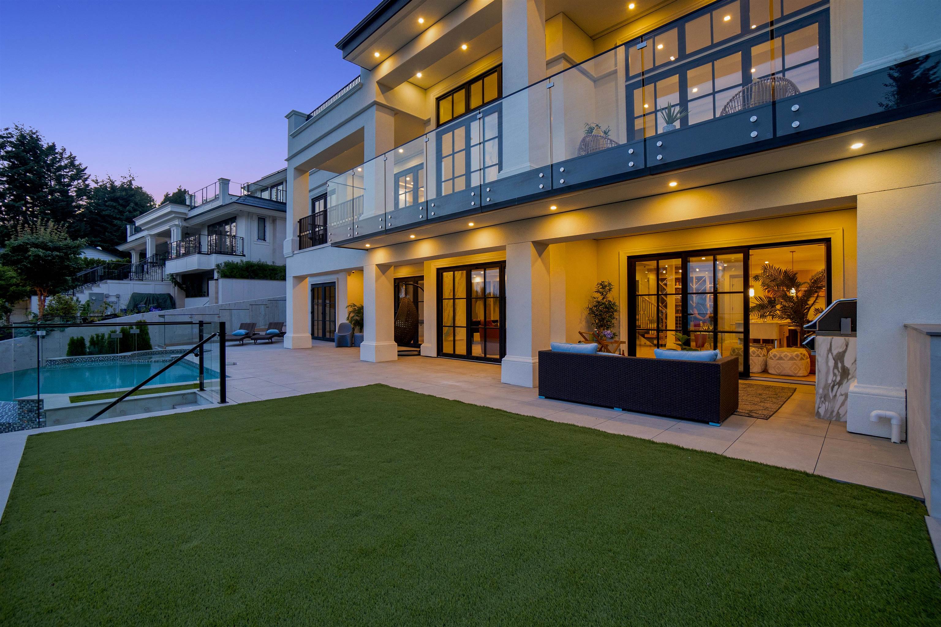 Listing image of 1419 BRAMWELL ROAD