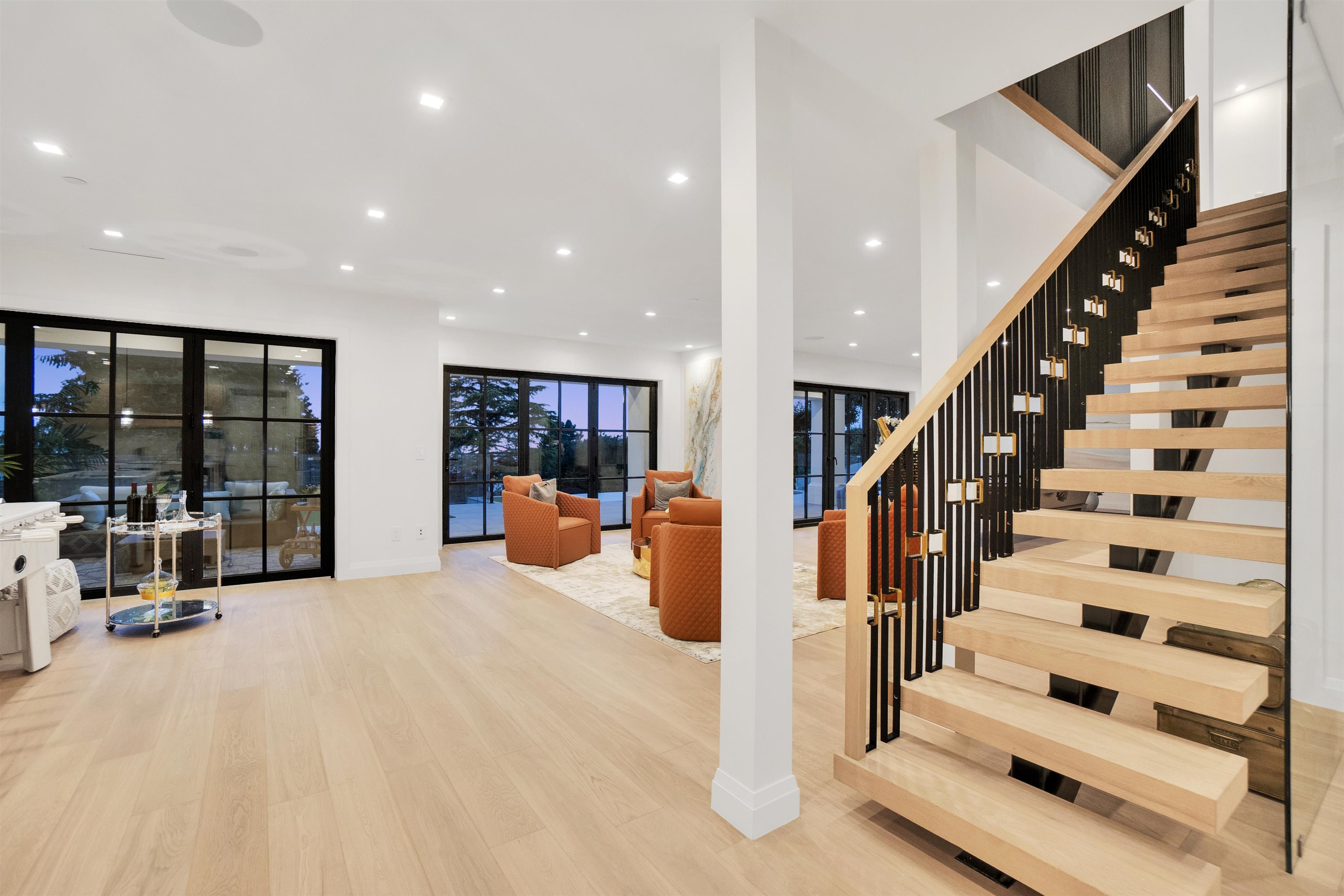 Listing image of 1419 BRAMWELL ROAD
