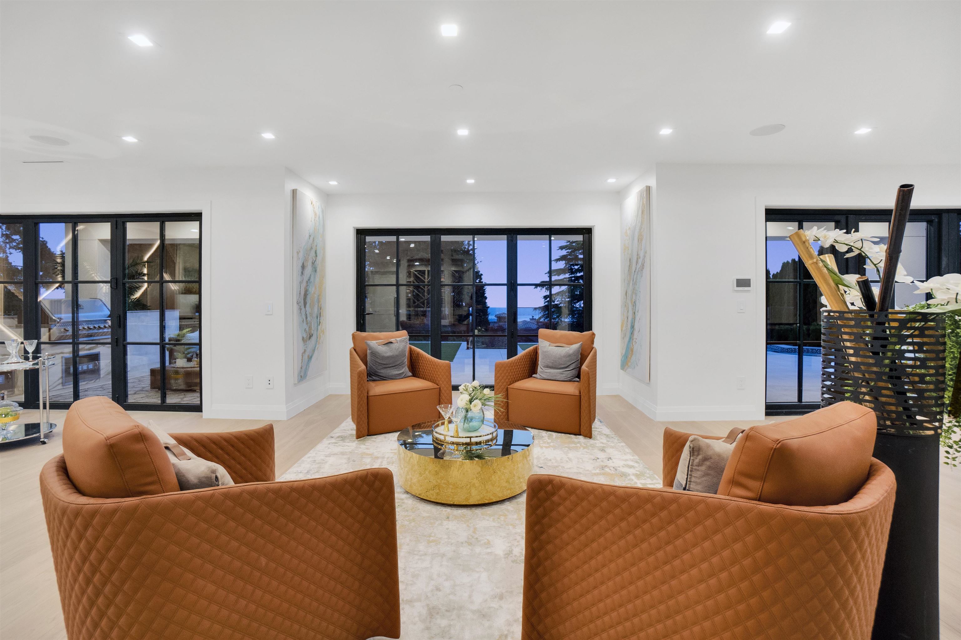 Listing image of 1419 BRAMWELL ROAD