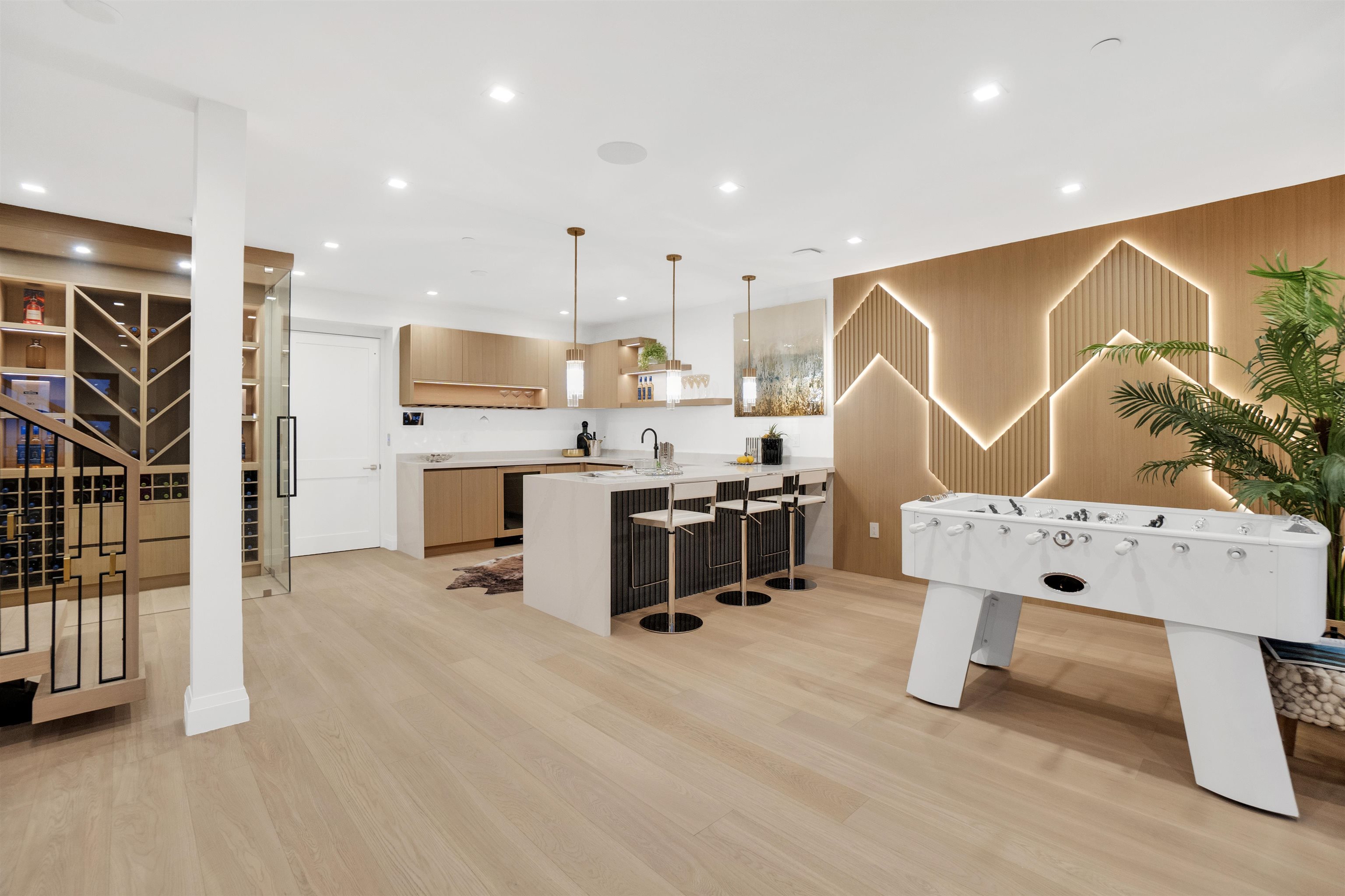 Listing image of 1419 BRAMWELL ROAD