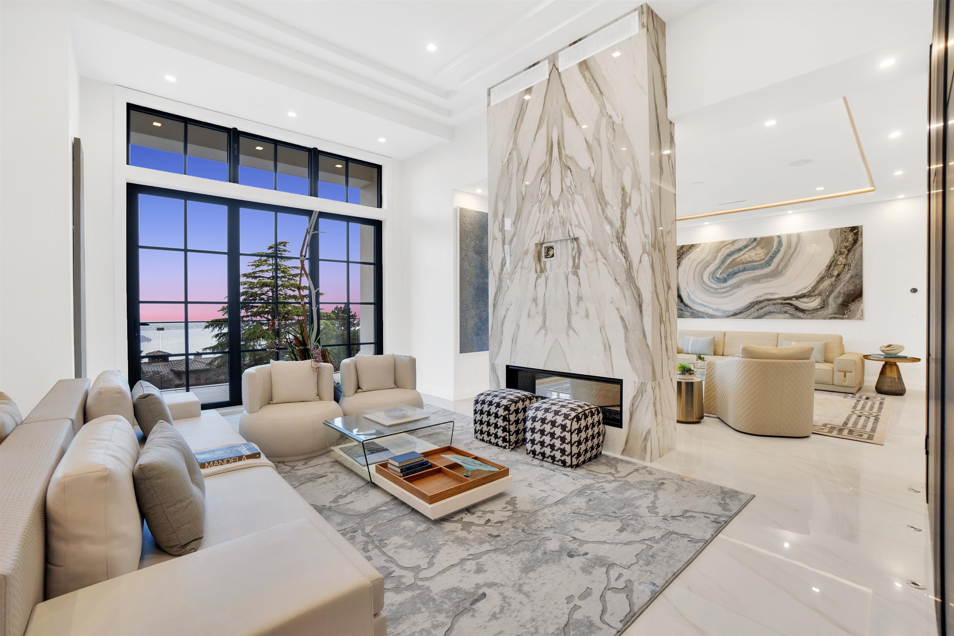 Listing image of 1419 BRAMWELL ROAD