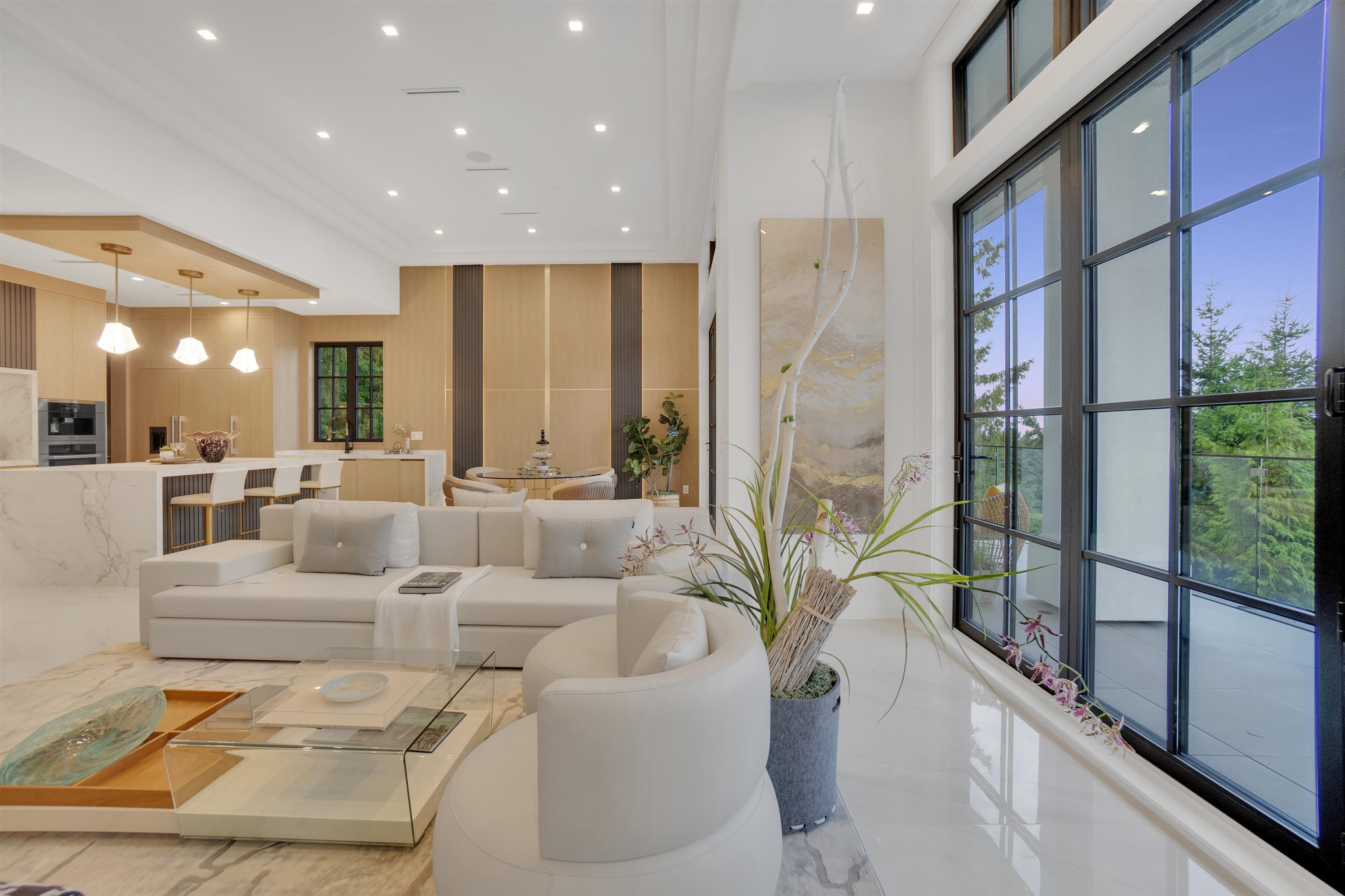 Listing image of 1419 BRAMWELL ROAD