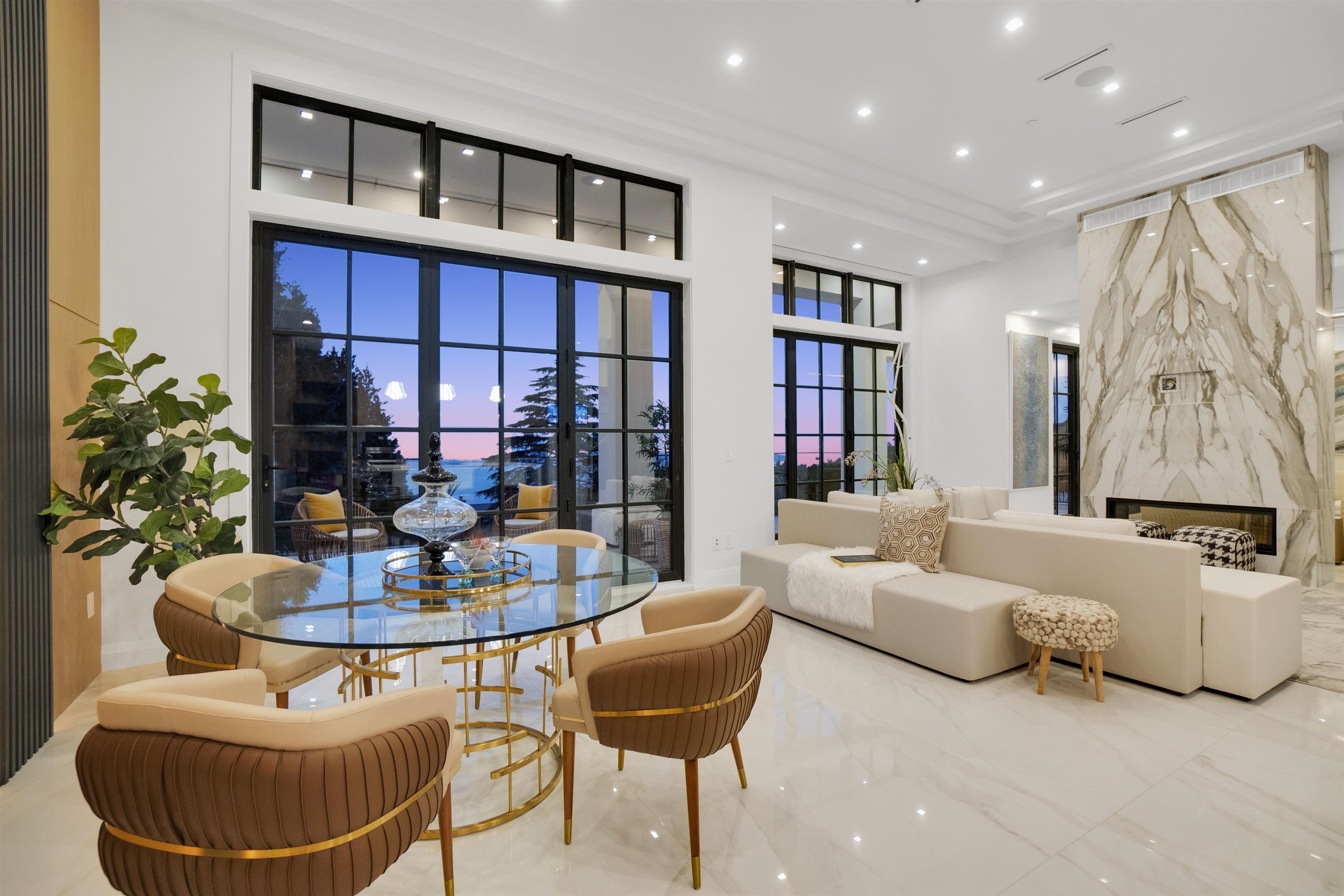 Listing image of 1419 BRAMWELL ROAD