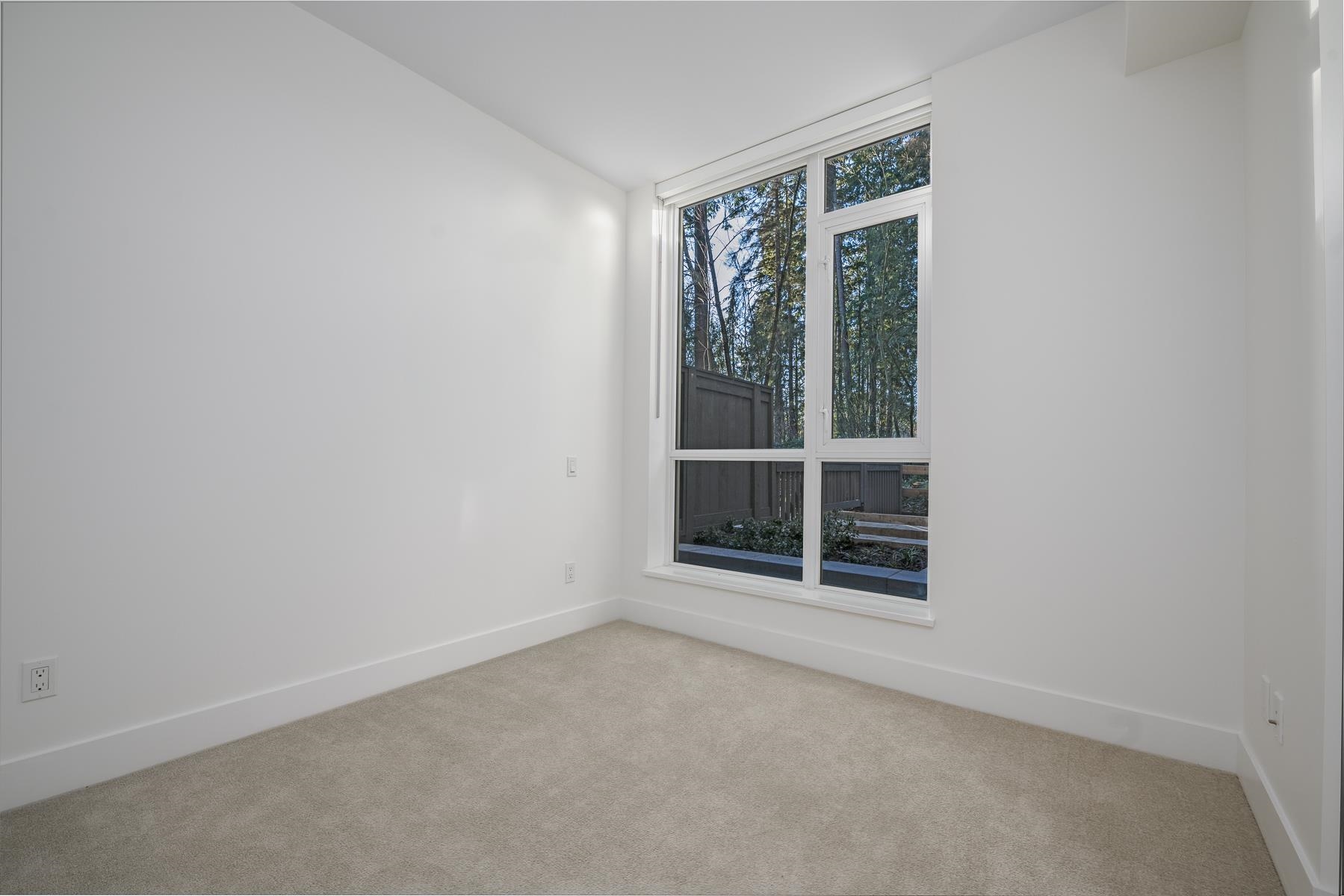 Listing image of 102 2325 EMERY COURT