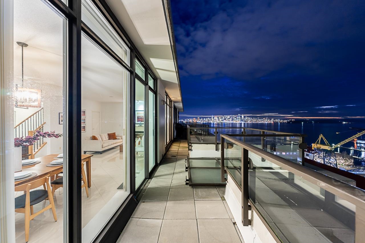 Listing image of PH3 162 VICTORY SHIP WAY