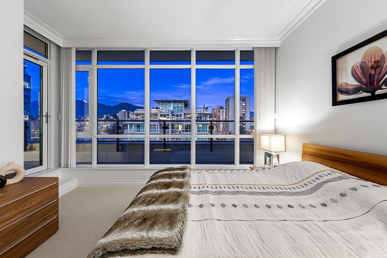 Listing image of PH3 162 VICTORY SHIP WAY