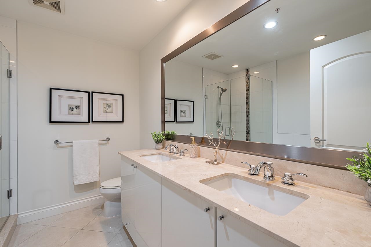 Listing image of PH3 162 VICTORY SHIP WAY