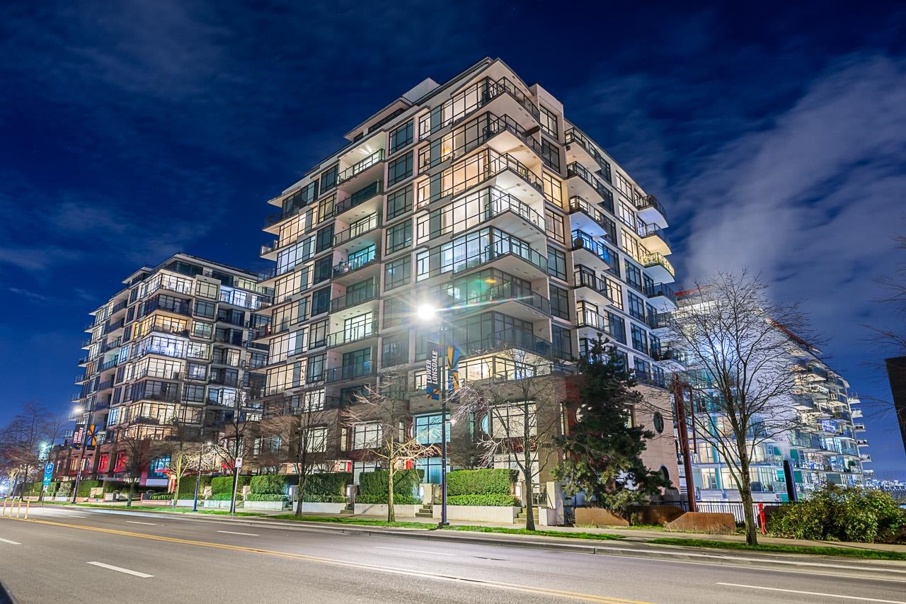 Listing image of PH3 162 VICTORY SHIP WAY
