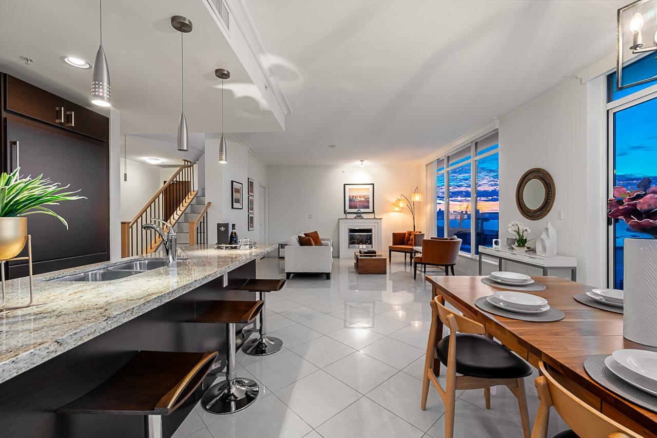 Listing image of PH3 162 VICTORY SHIP WAY