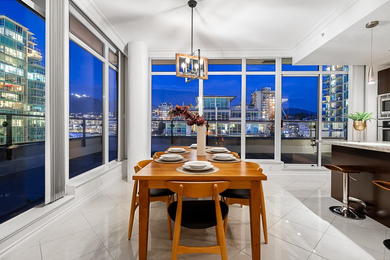 Listing image of PH3 162 VICTORY SHIP WAY