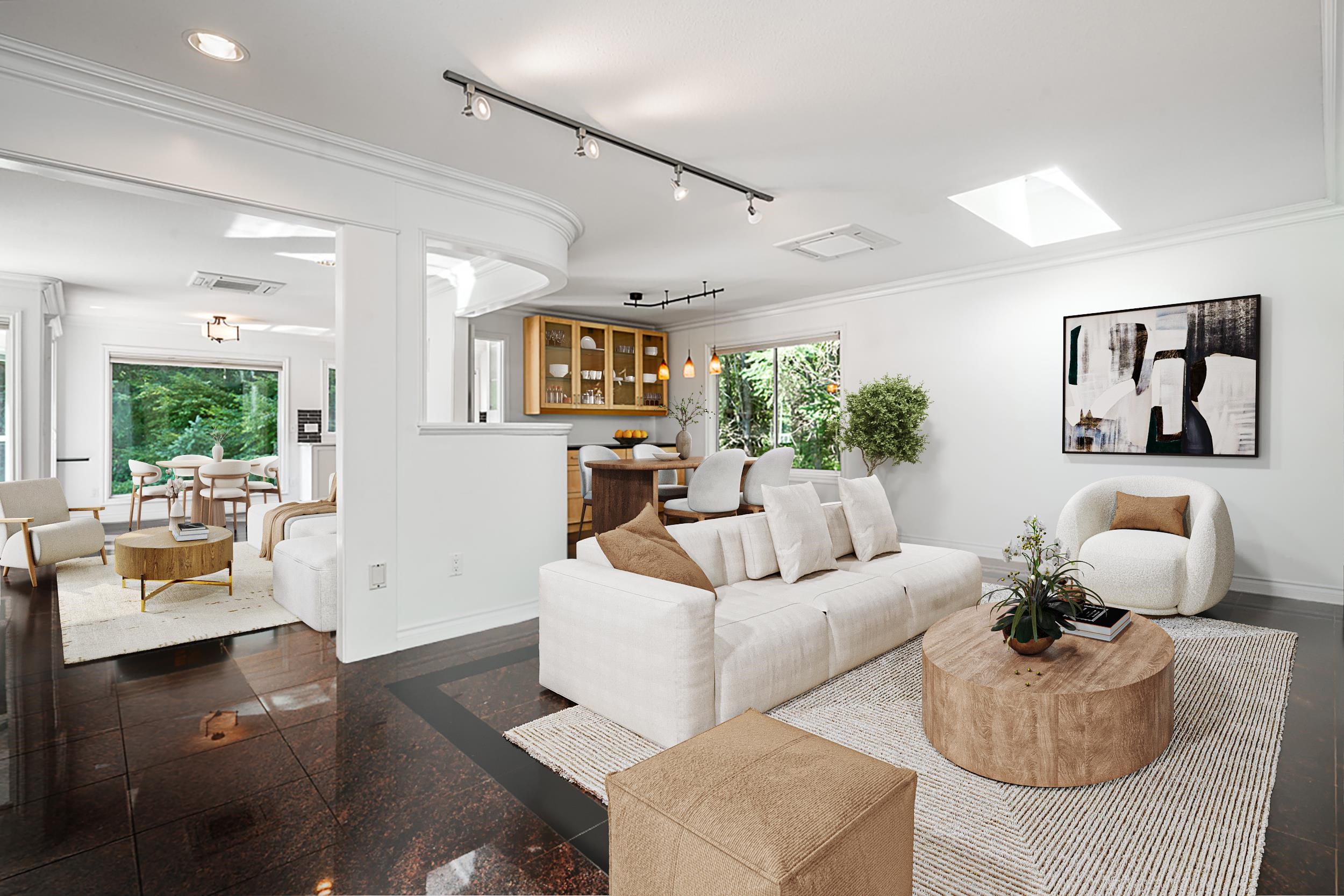 Listing image of 4275 ST. PAULS AVENUE
