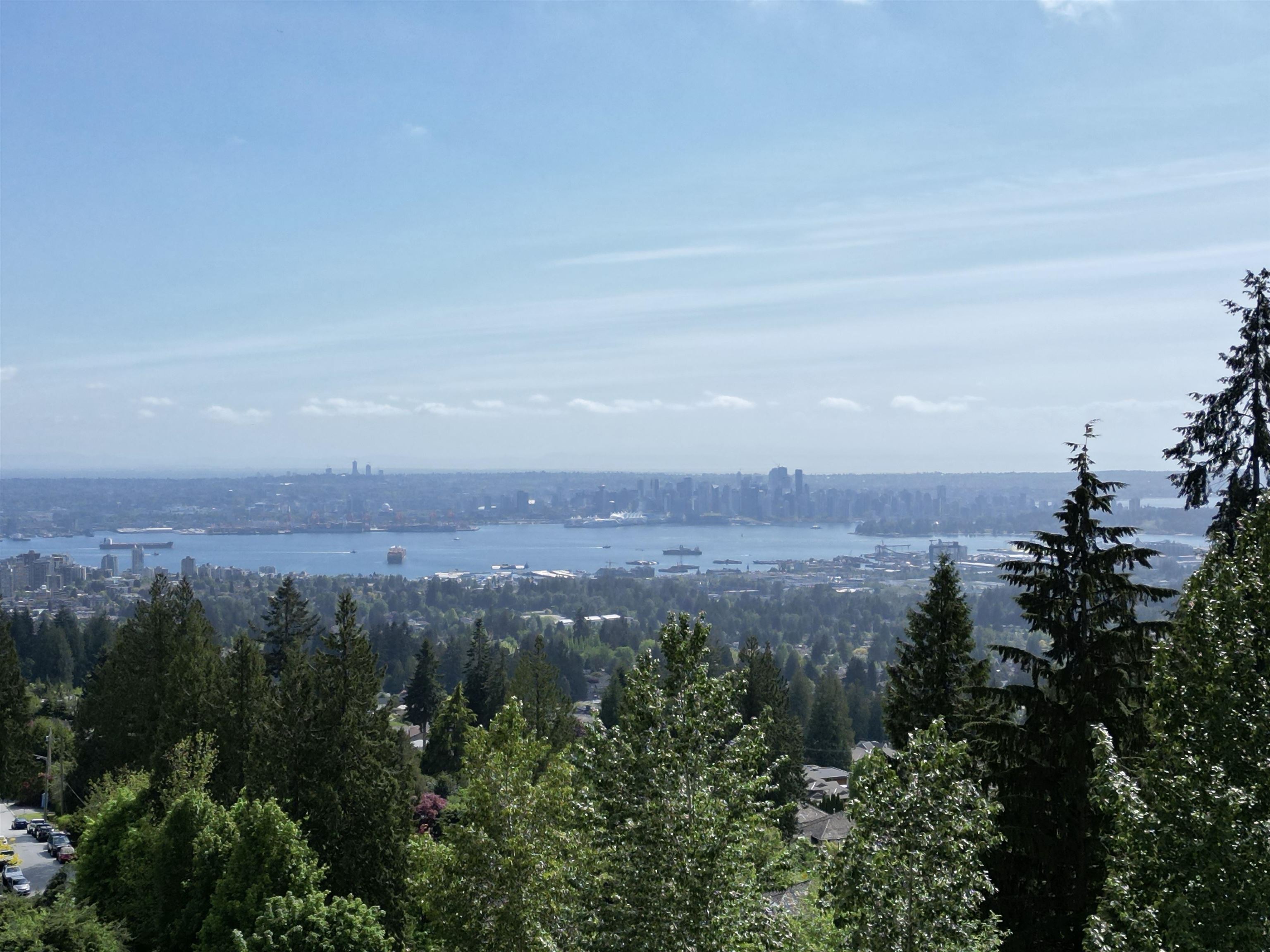 Listing image of 4275 ST. PAULS AVENUE