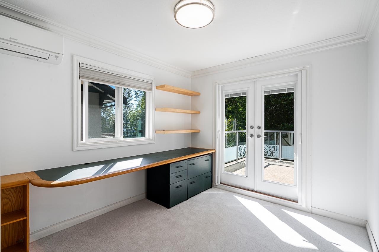 Listing image of 4275 ST. PAULS AVENUE