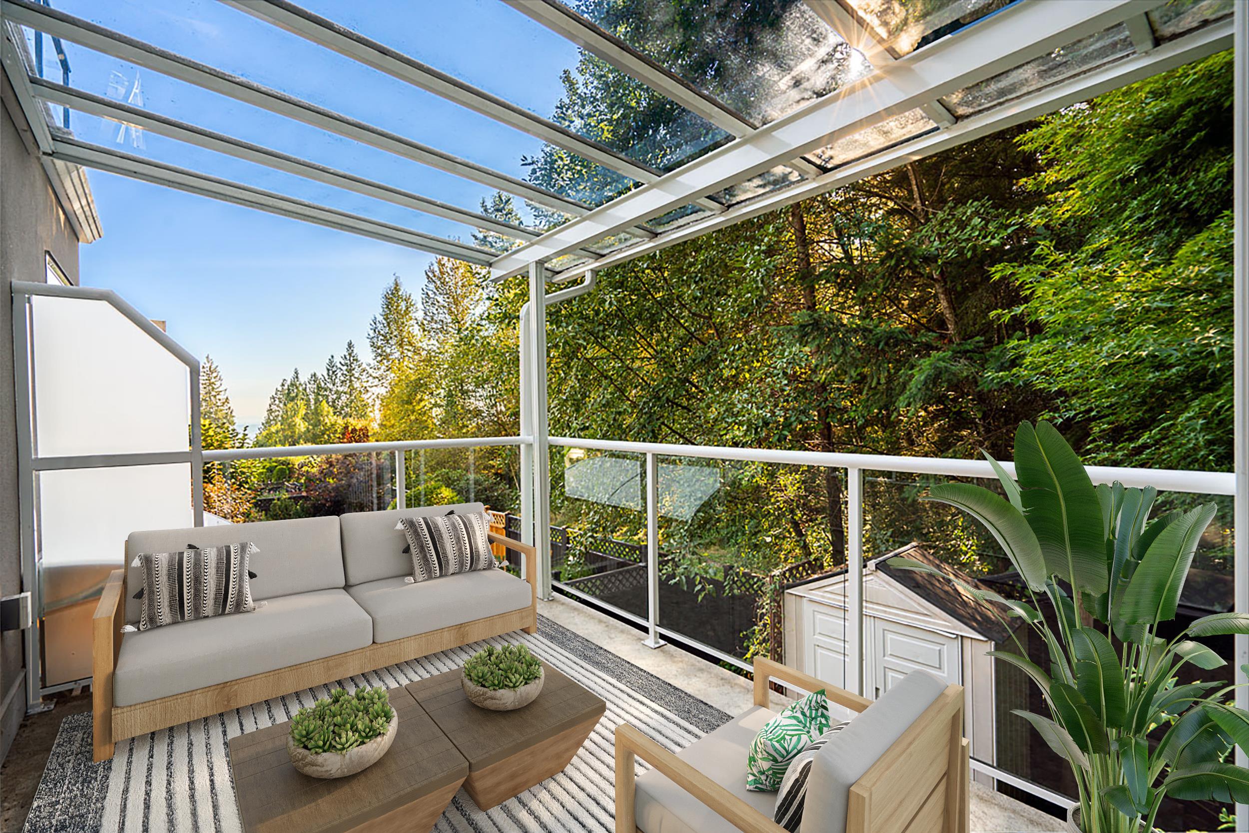Listing image of 4275 ST. PAULS AVENUE