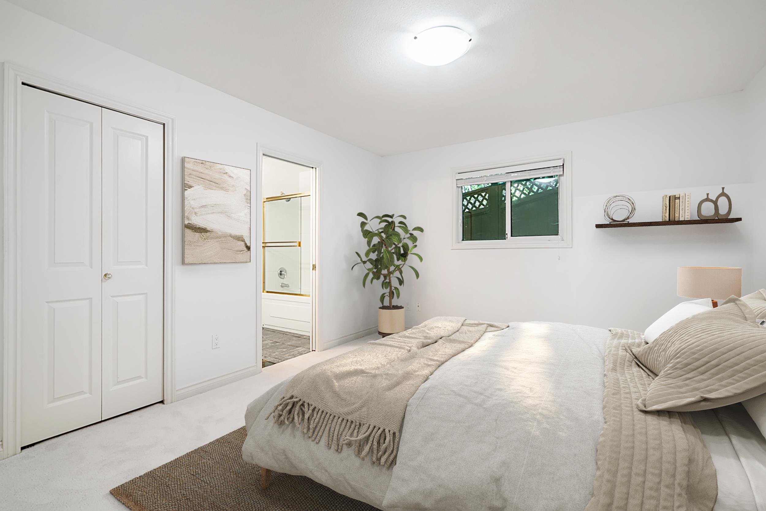 Listing image of 4275 ST. PAULS AVENUE