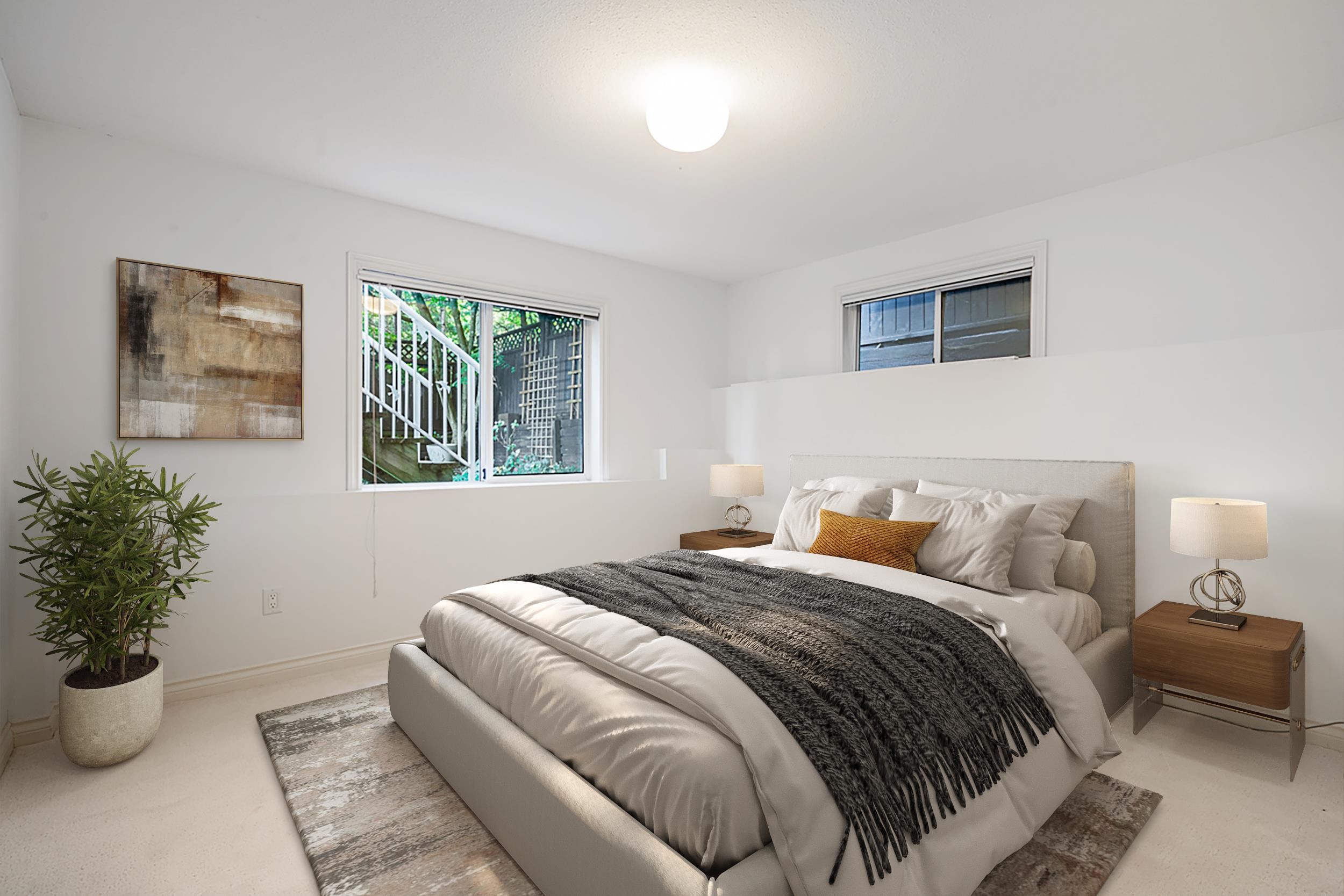 Listing image of 4275 ST. PAULS AVENUE