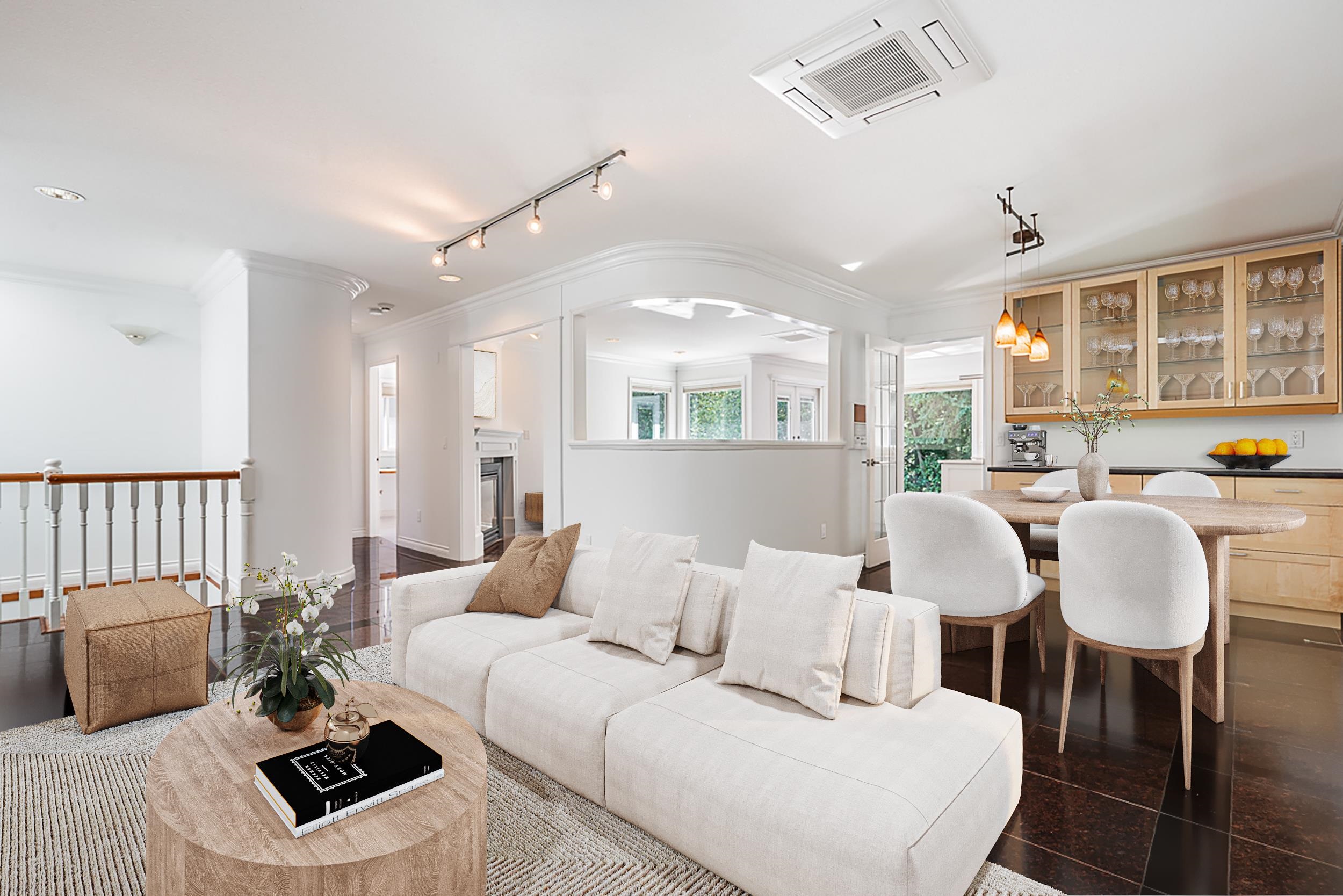 Listing image of 4275 ST. PAULS AVENUE