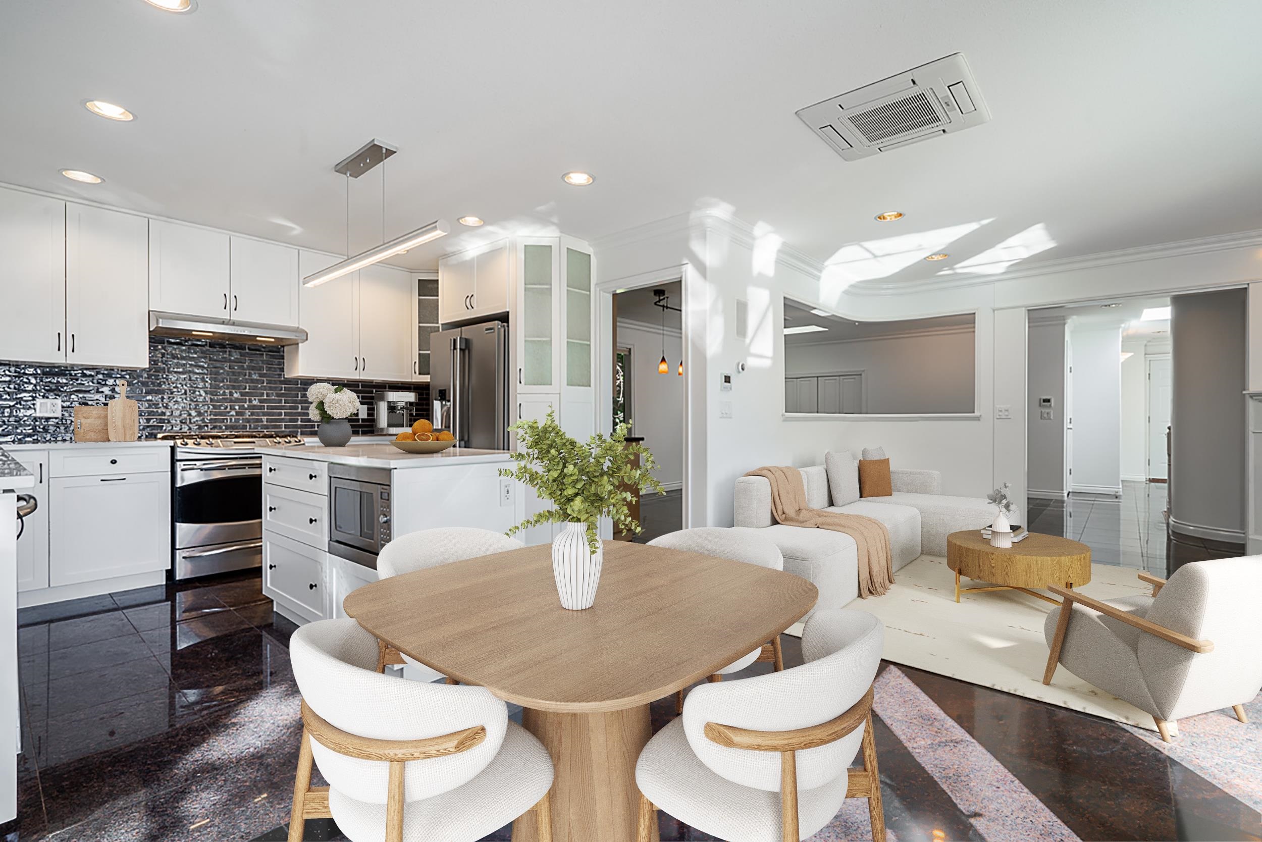 Listing image of 4275 ST. PAULS AVENUE