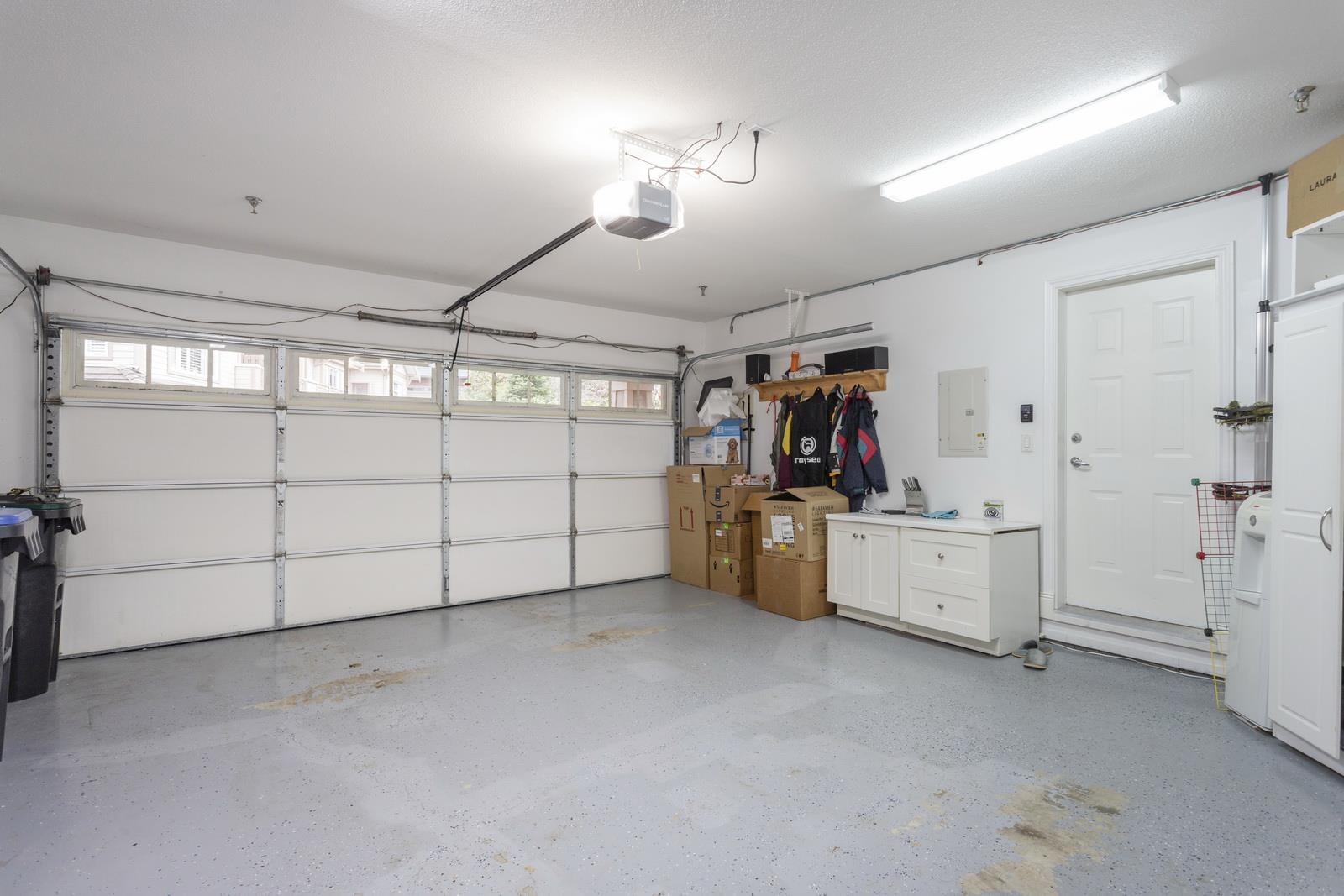 Listing image of 7 BEACH DRIVE