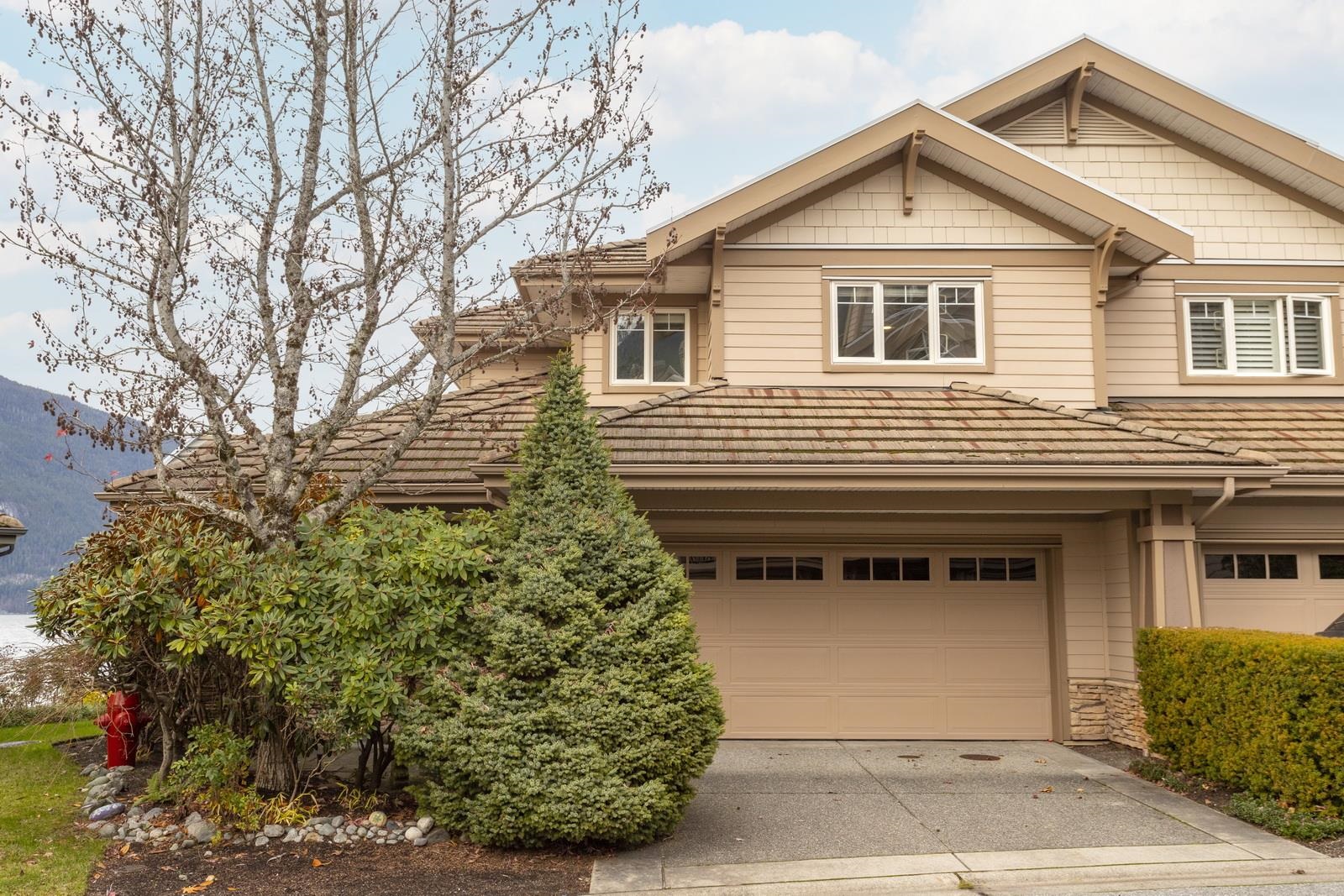 Listing image of 7 BEACH DRIVE