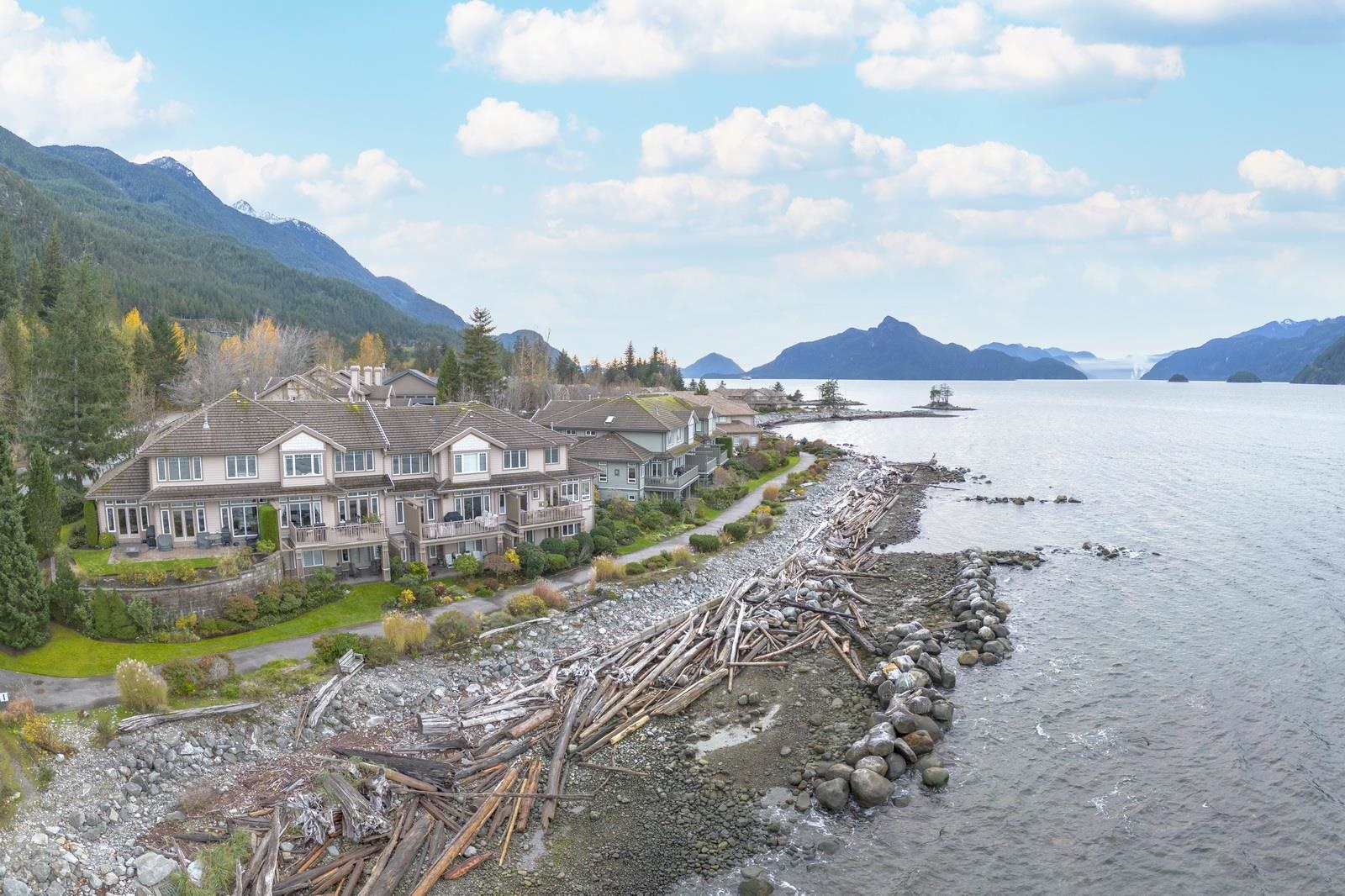Listing image of 7 BEACH DRIVE