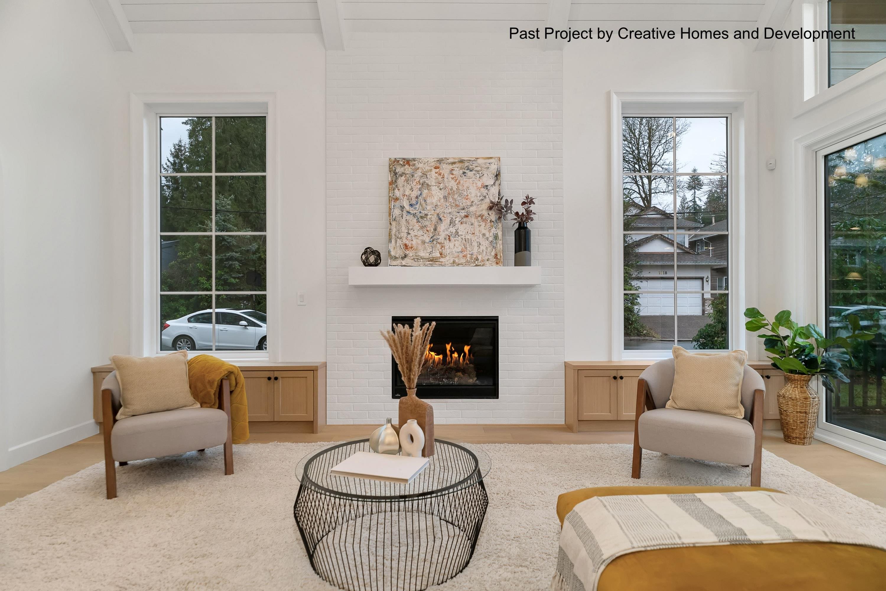 Listing image of 780 E 10TH STREET