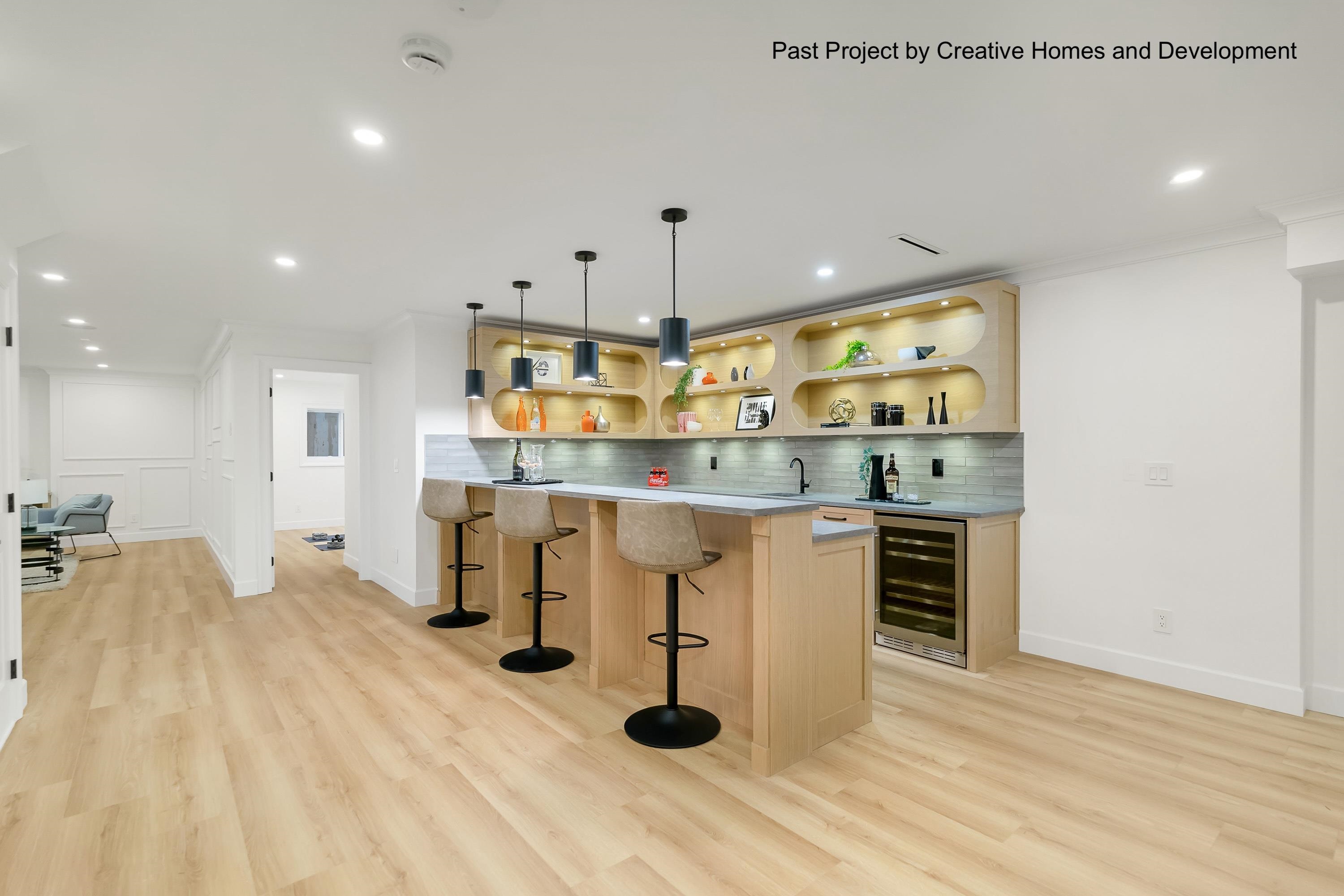 Listing image of 780 E 10TH STREET