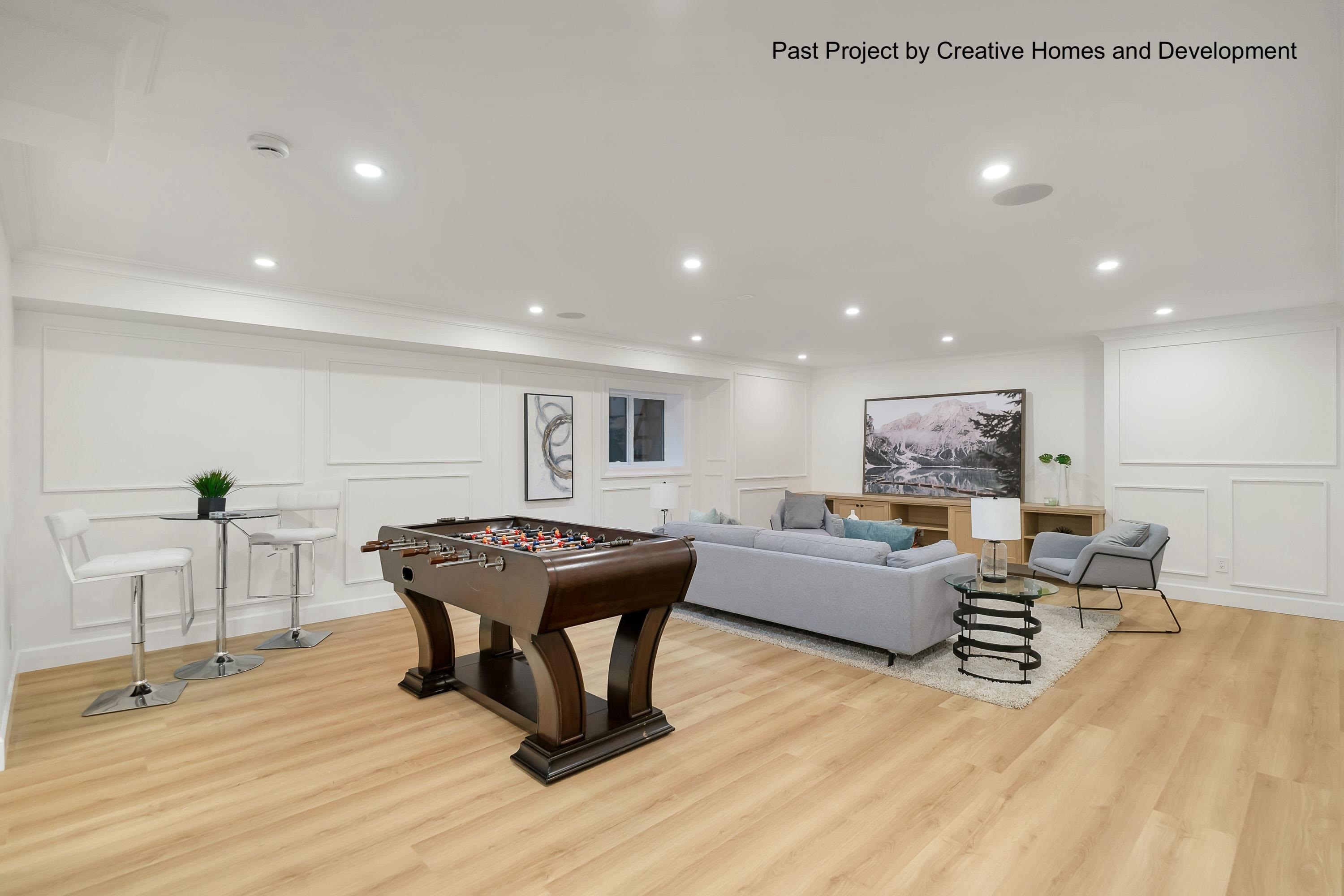 Listing image of 780 E 10TH STREET