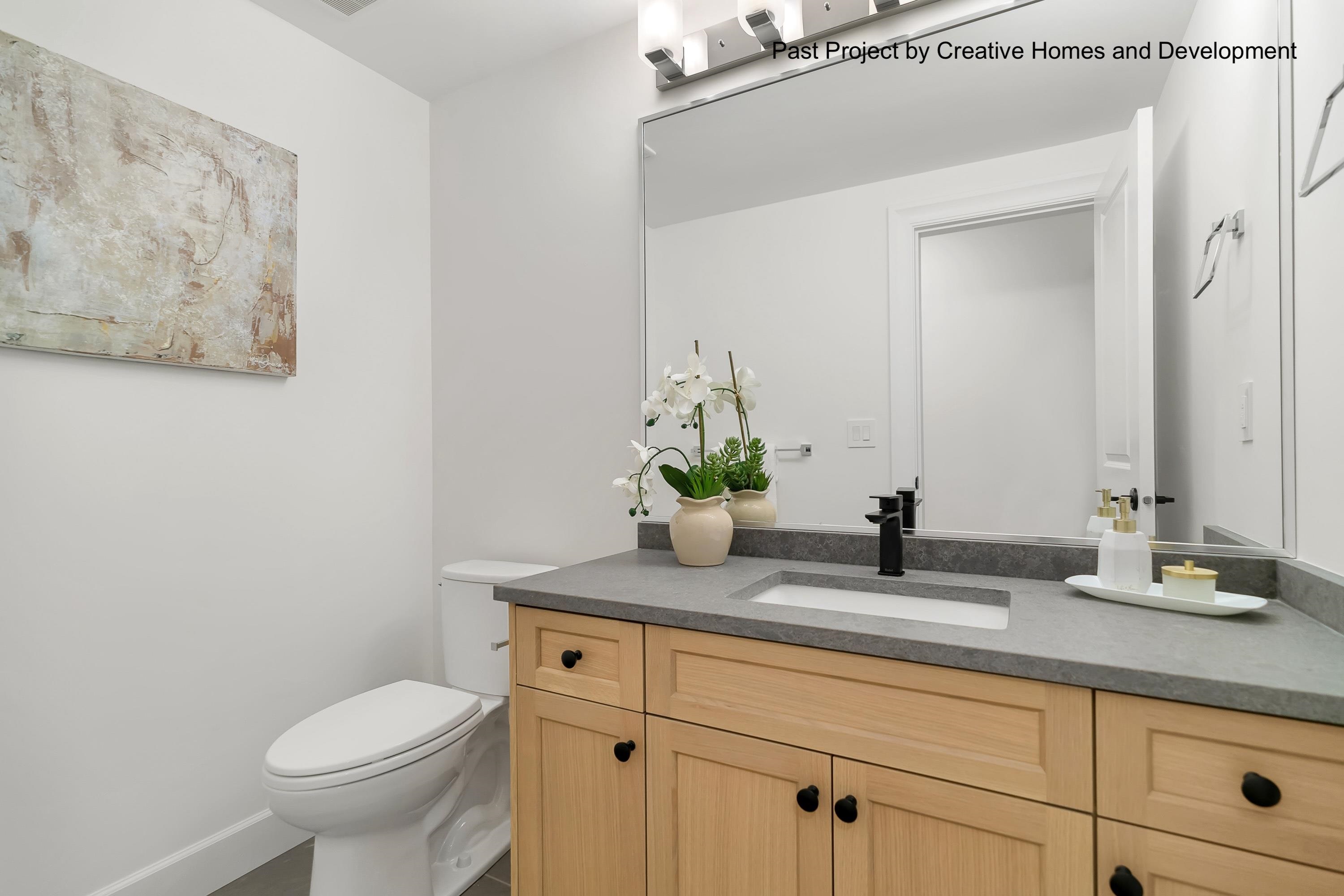 Listing image of 780 E 10TH STREET