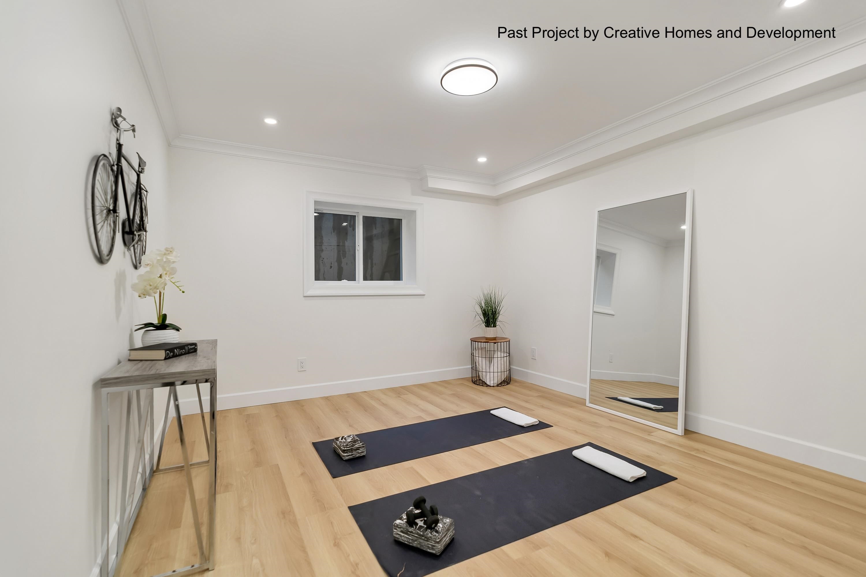Listing image of 780 E 10TH STREET