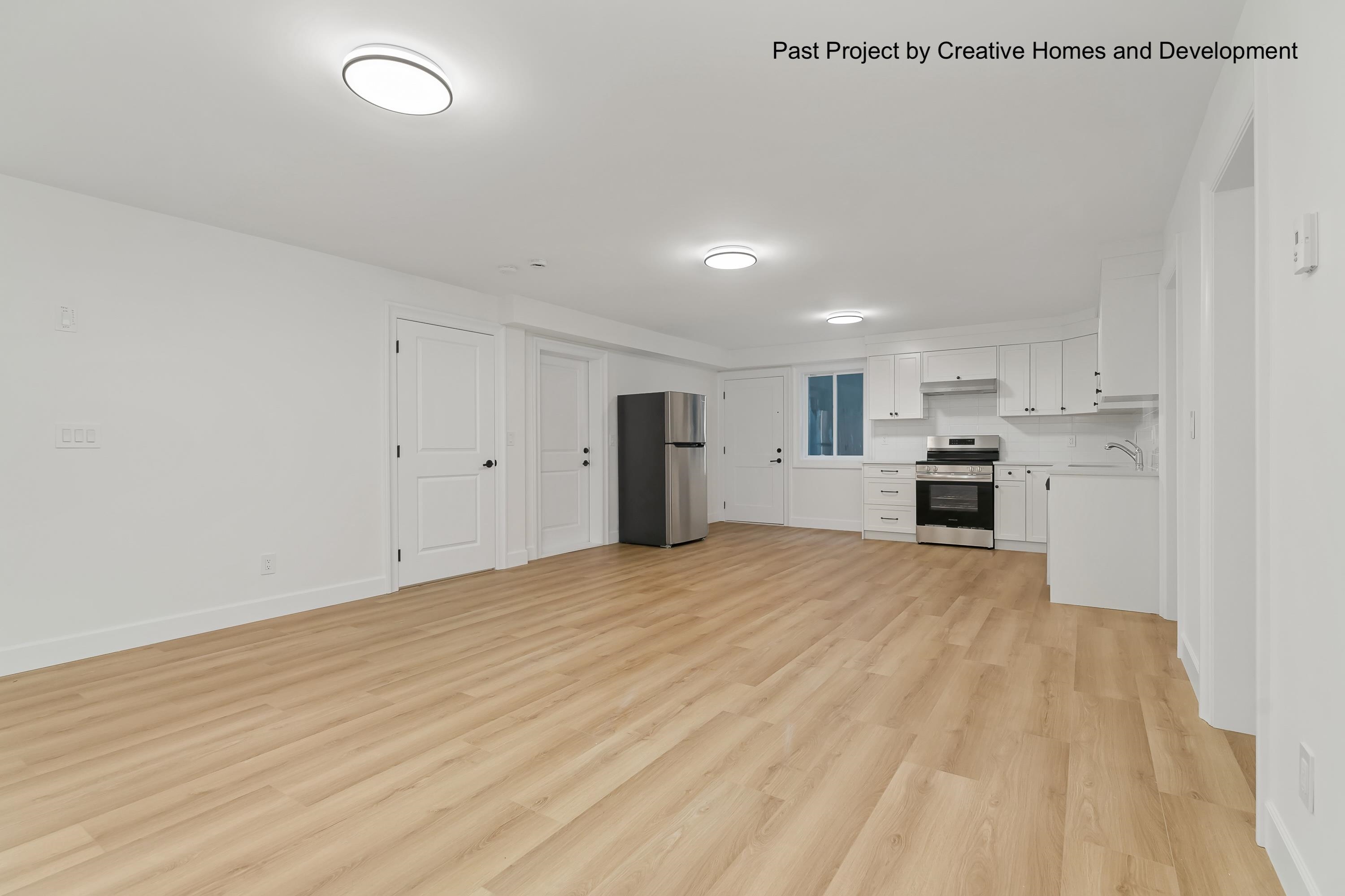 Listing image of 780 E 10TH STREET