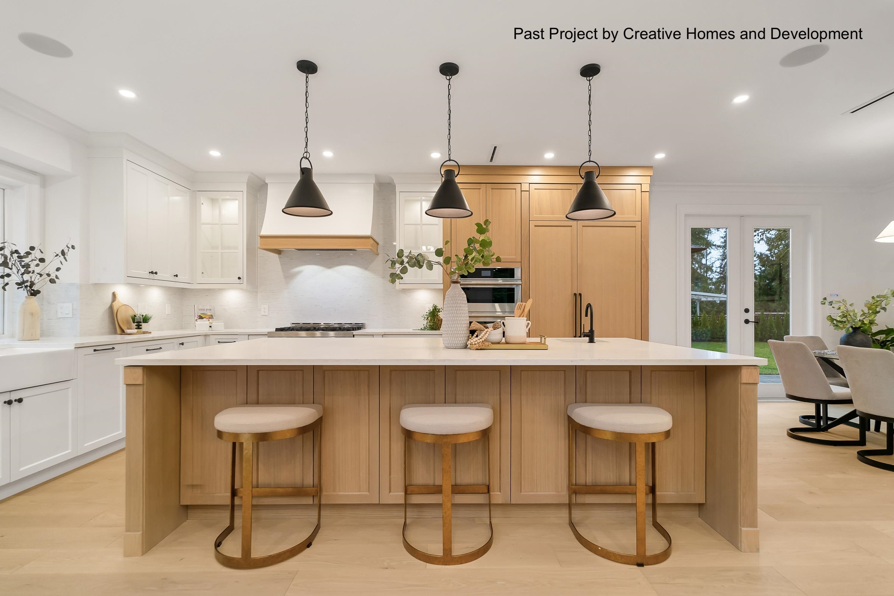 Listing image of 780 E 10TH STREET